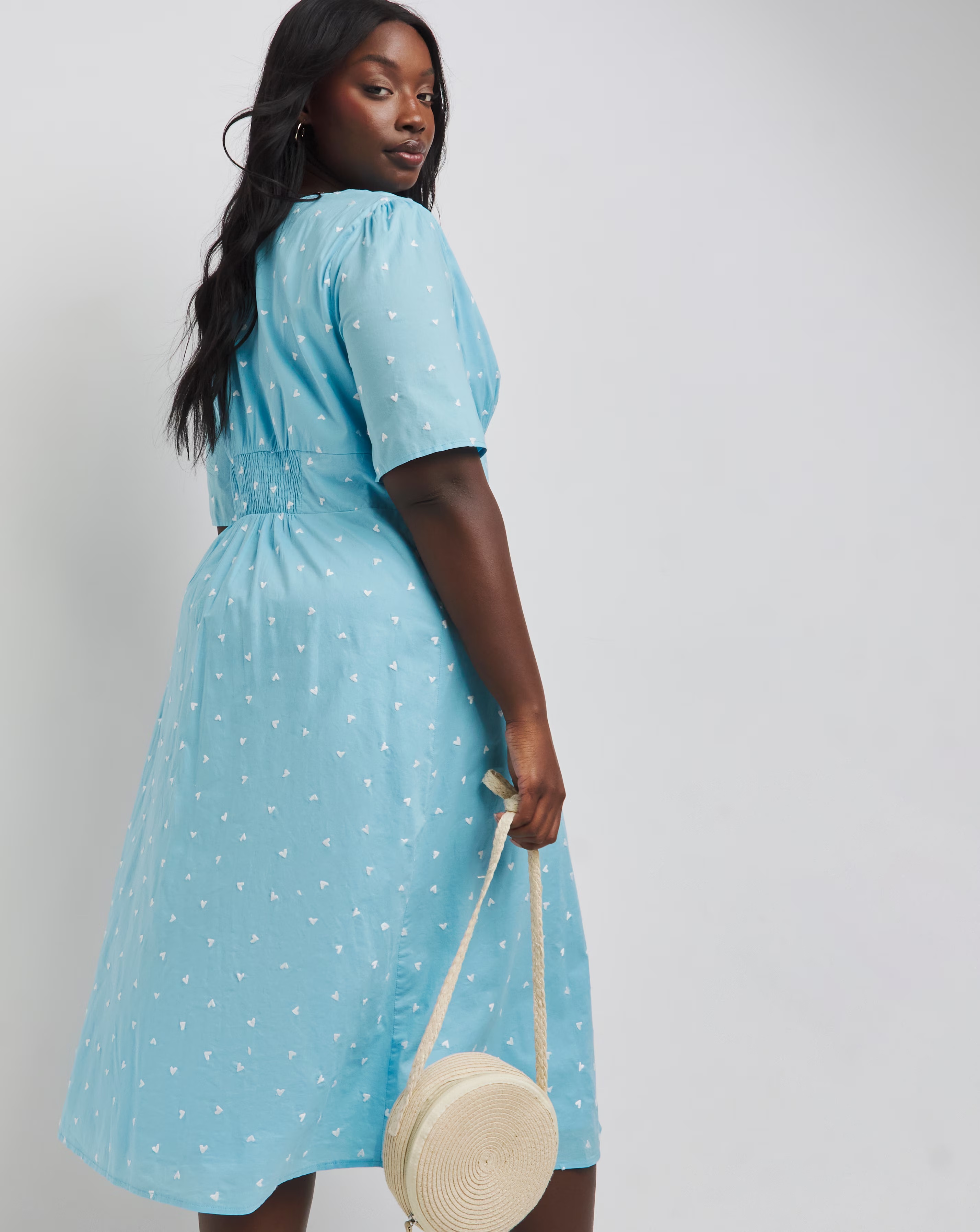 50489-nobody-x27-s-child-alexa-midi-dress-1.jpg
