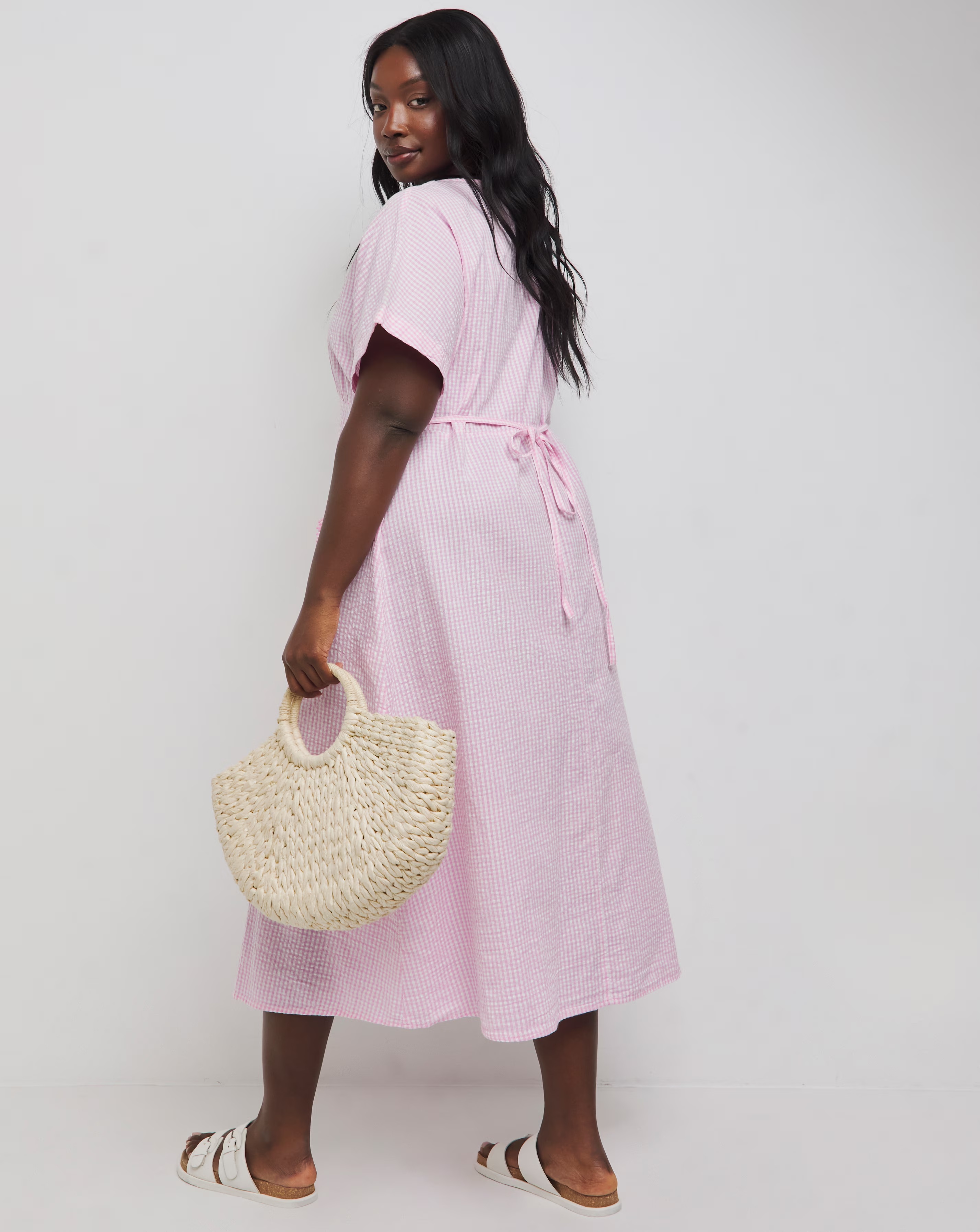 50500-nobody-x27-s-child-primrose-midi-dress-1.webp