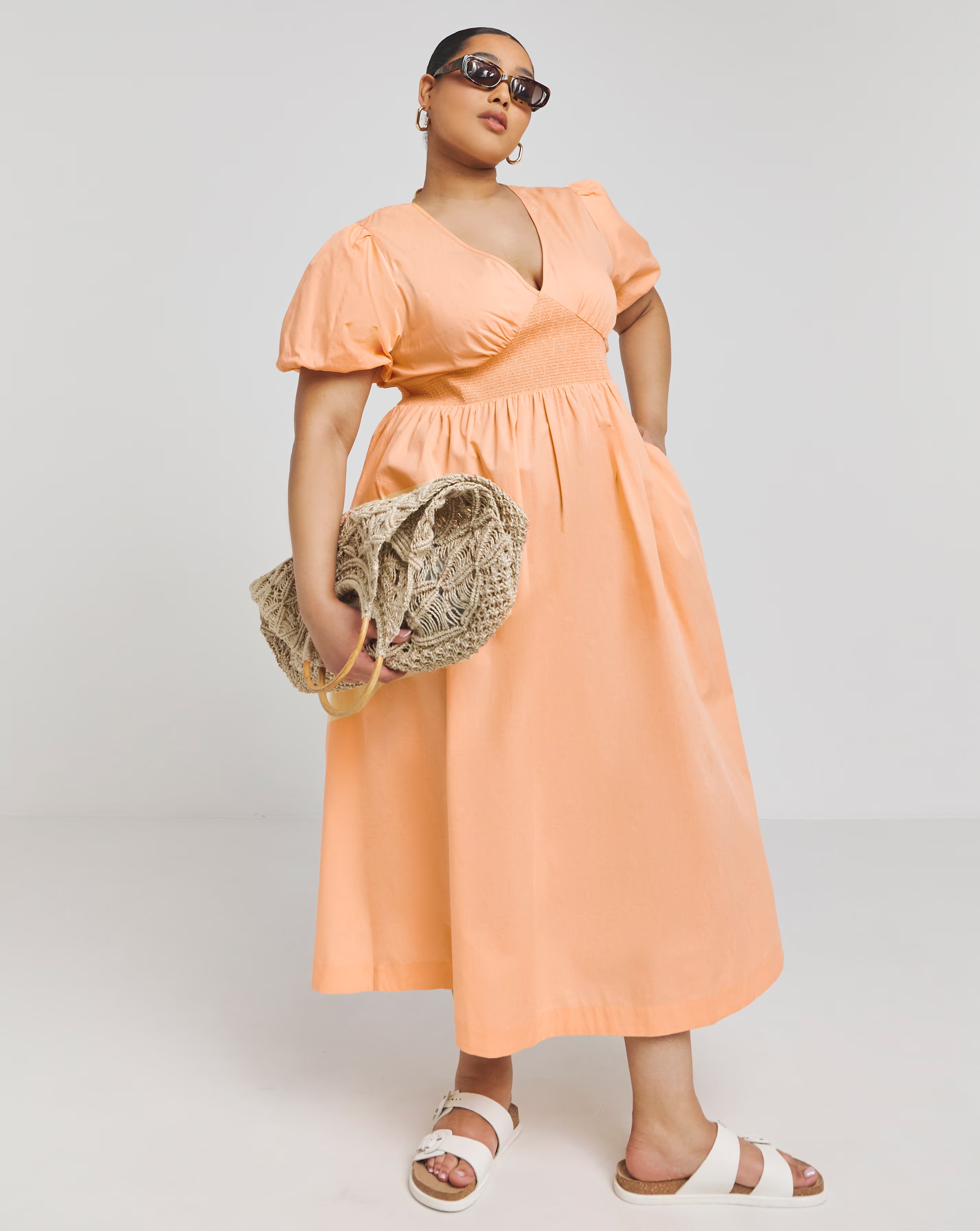 50522-nobody-x27-s-child-sansa-midi-dress-1.jpg