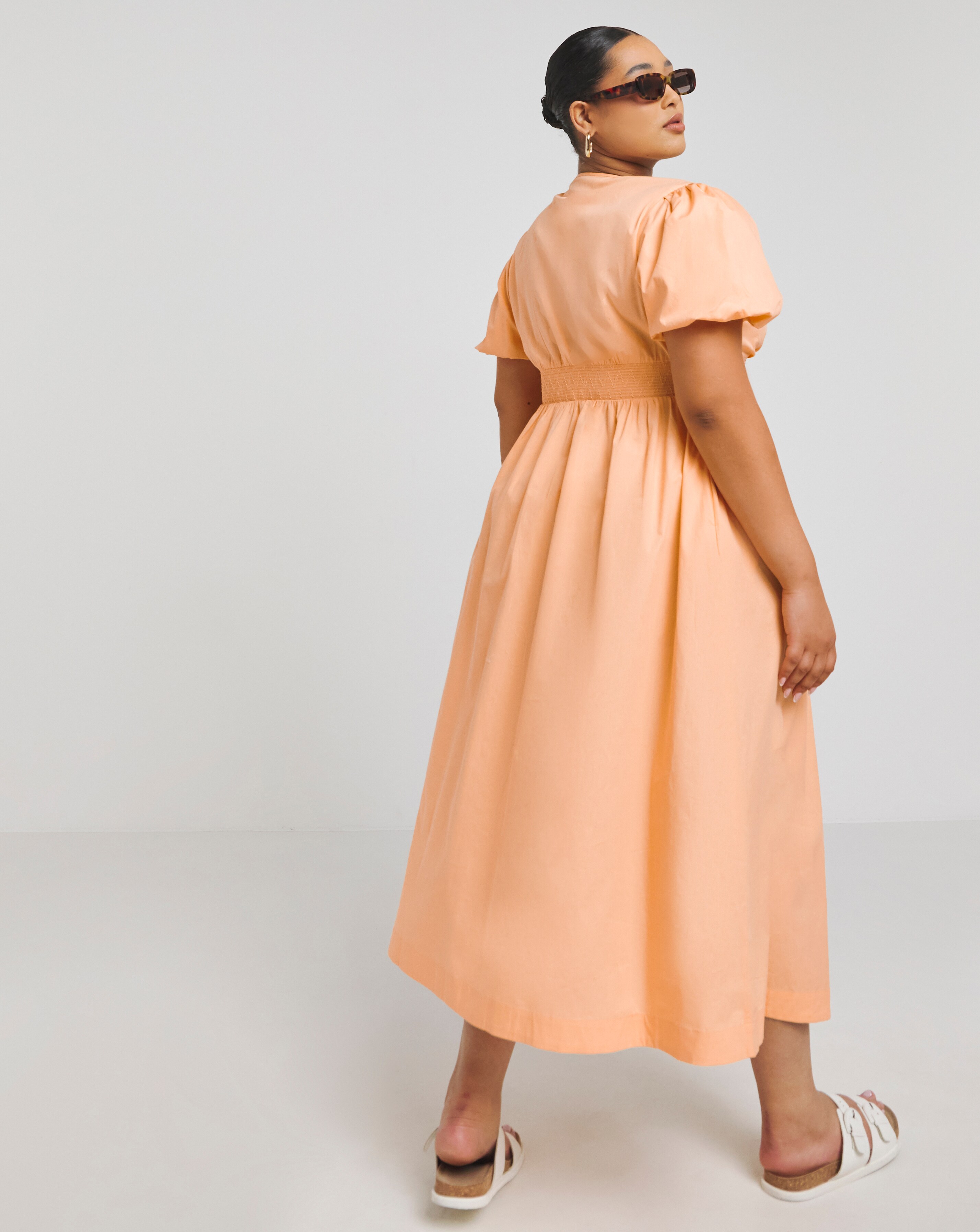 50522-nobody-x27-s-child-sansa-midi-dress-1.jpg