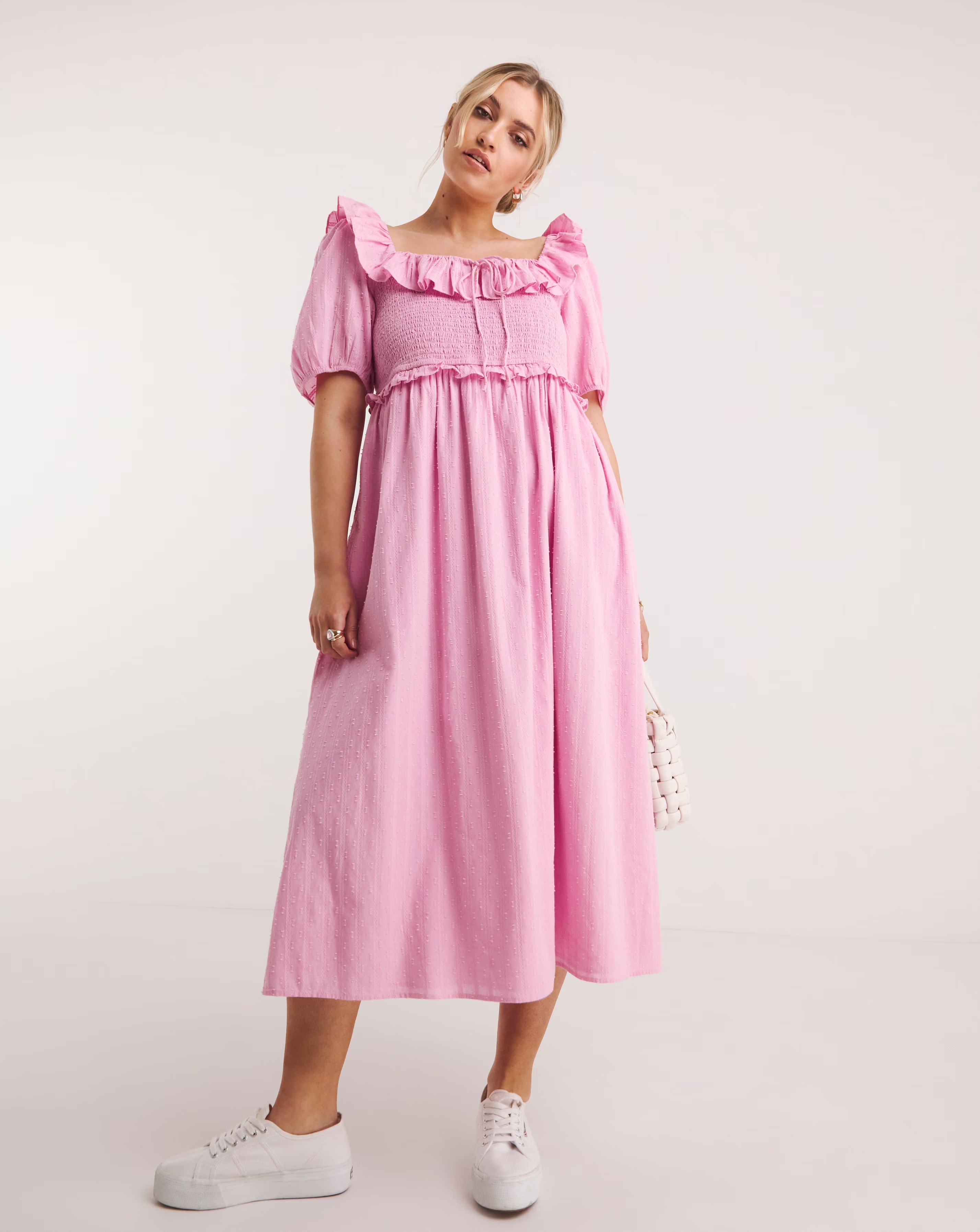 50555-nobody-x27-s-child-aria-midi-dress-1.jpg