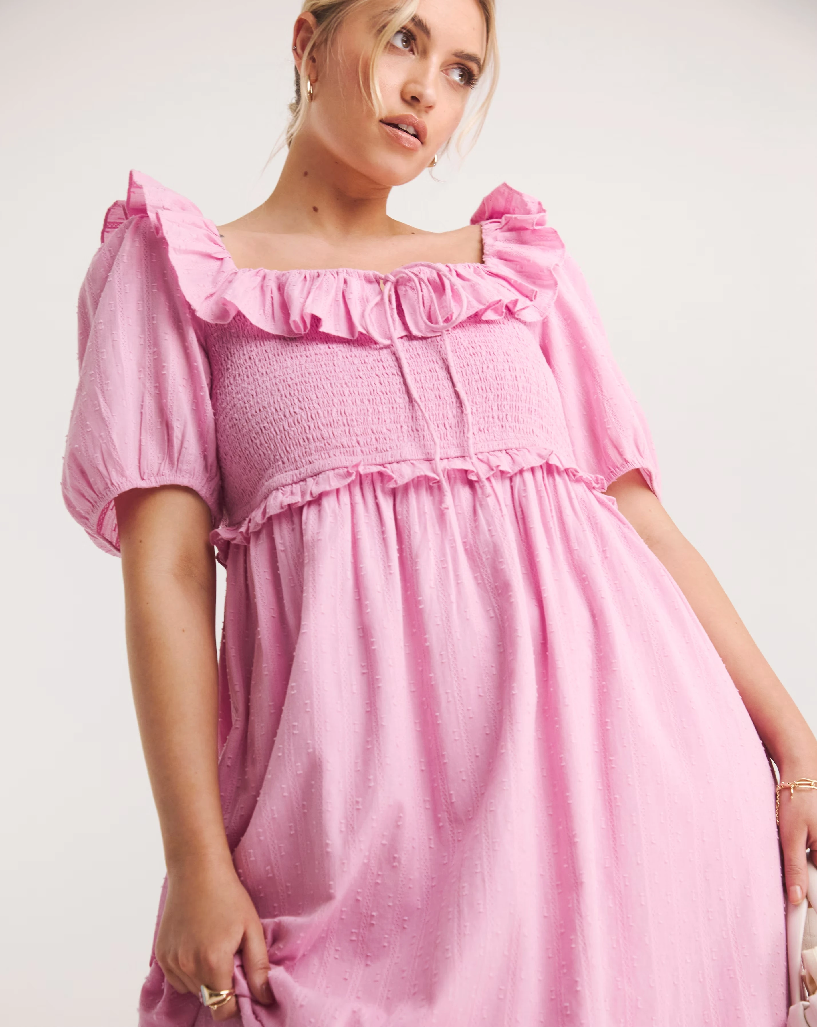 50555-nobody-x27-s-child-aria-midi-dress-1.jpg