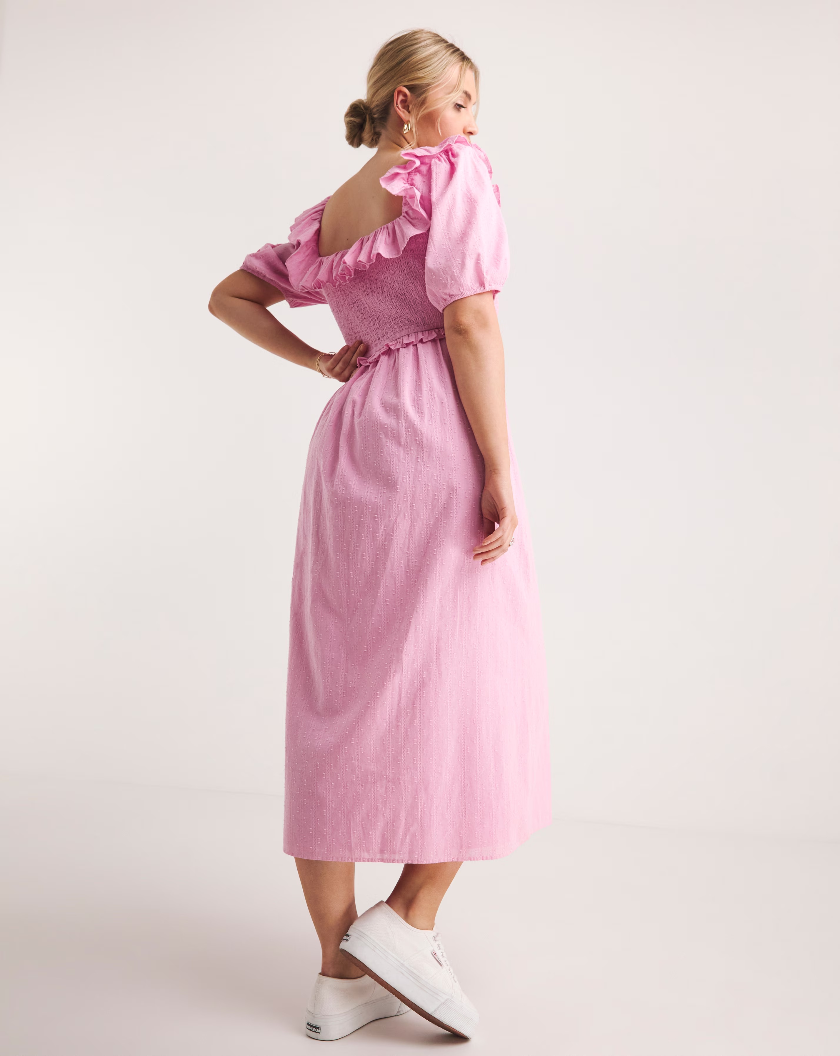 50555-nobody-x27-s-child-aria-midi-dress-1.jpg