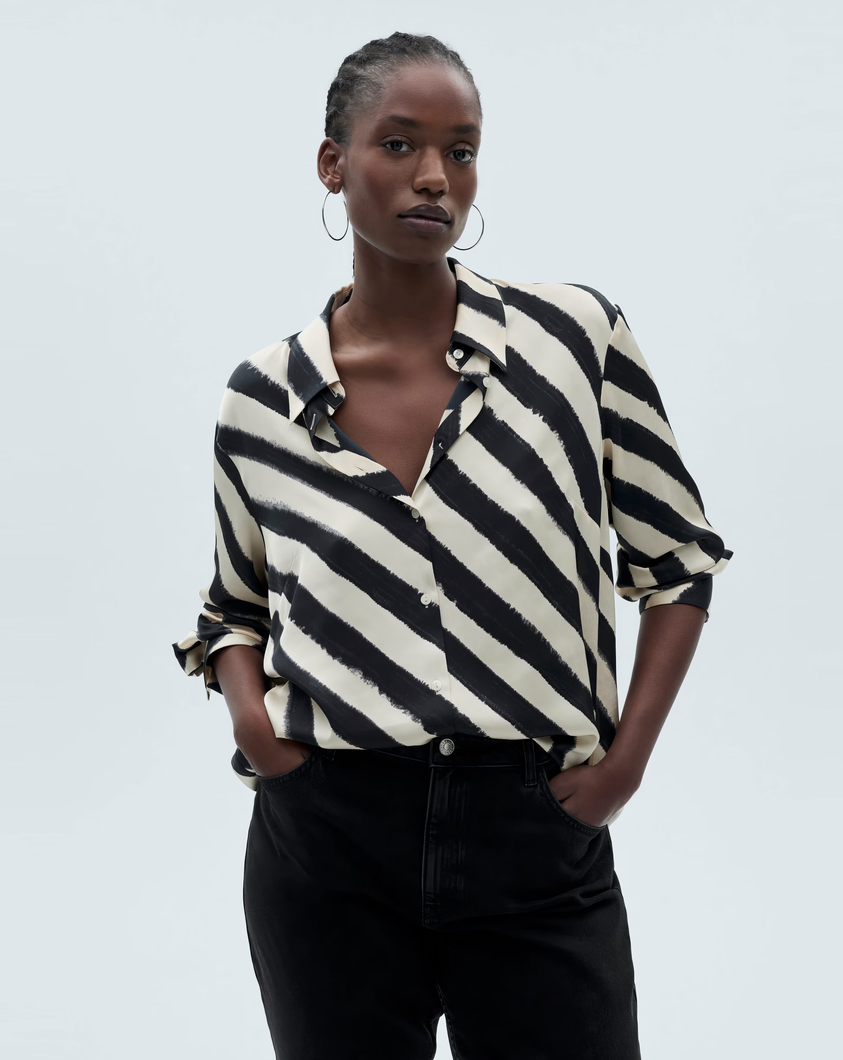 Mango Ideale Satin Print Shirt 1 50650-mango-ideale-satin-print-shirt-1.jpg