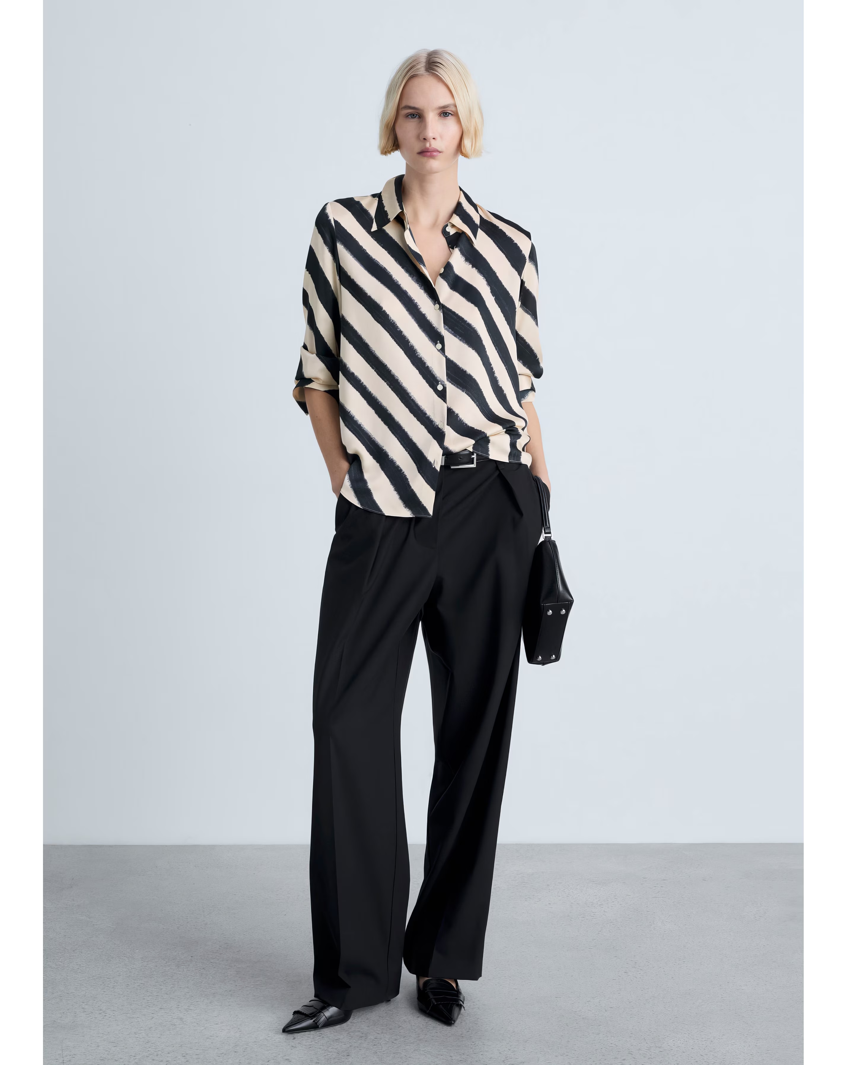 50650-mango-ideale-satin-print-shirt-1.jpg