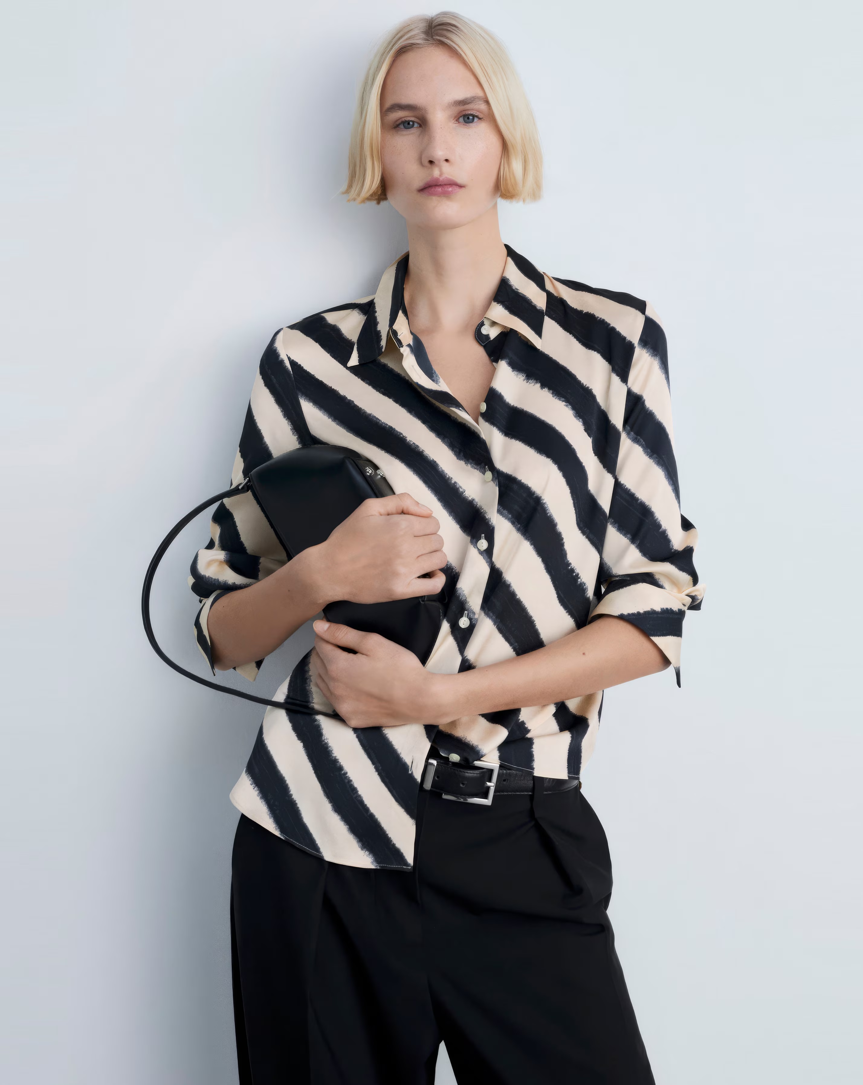 50650-mango-ideale-satin-print-shirt-1.jpg