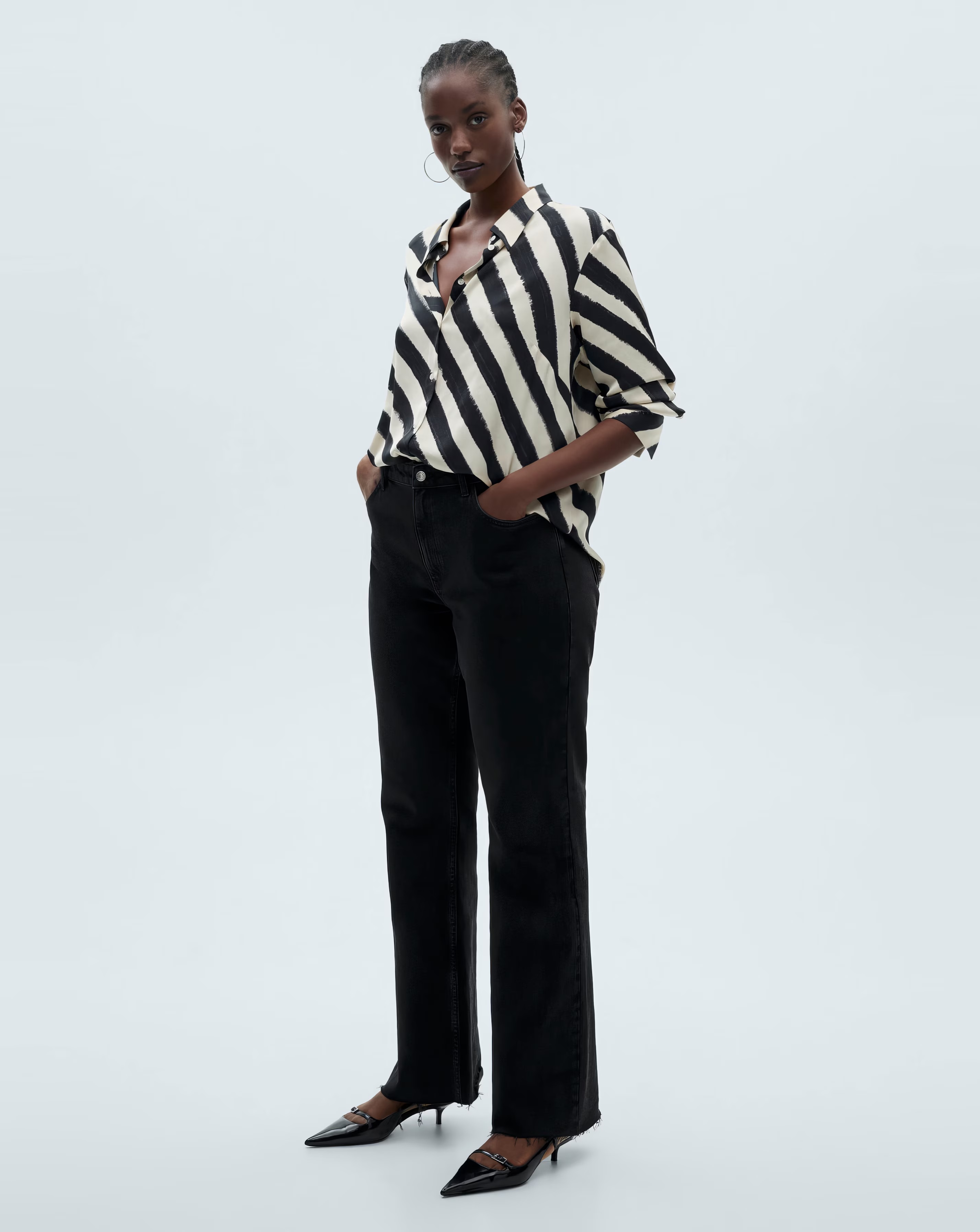 50650-mango-ideale-satin-print-shirt-1.jpg