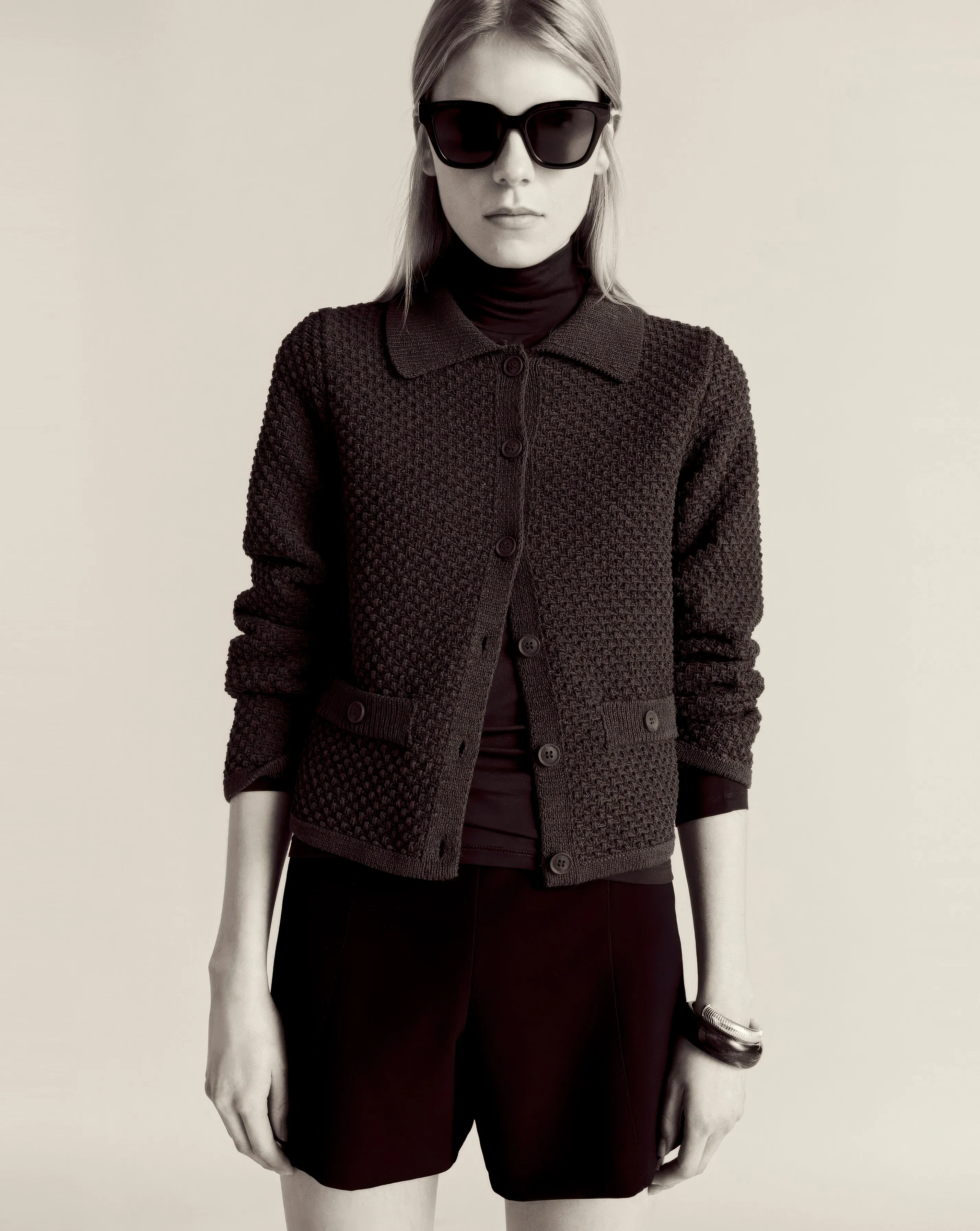 50670-mango-polo-neck-knitted-choco-jacket-1.webp