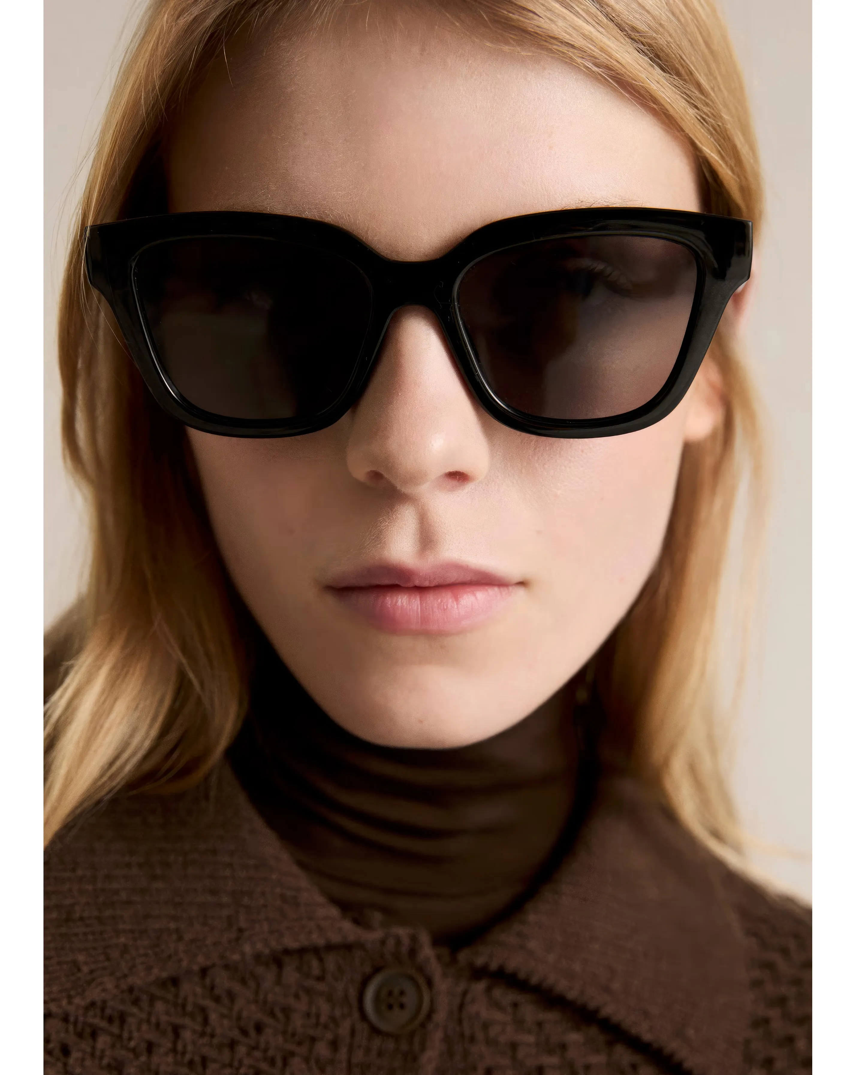 50670-mango-polo-neck-knitted-choco-jacket-1.webp