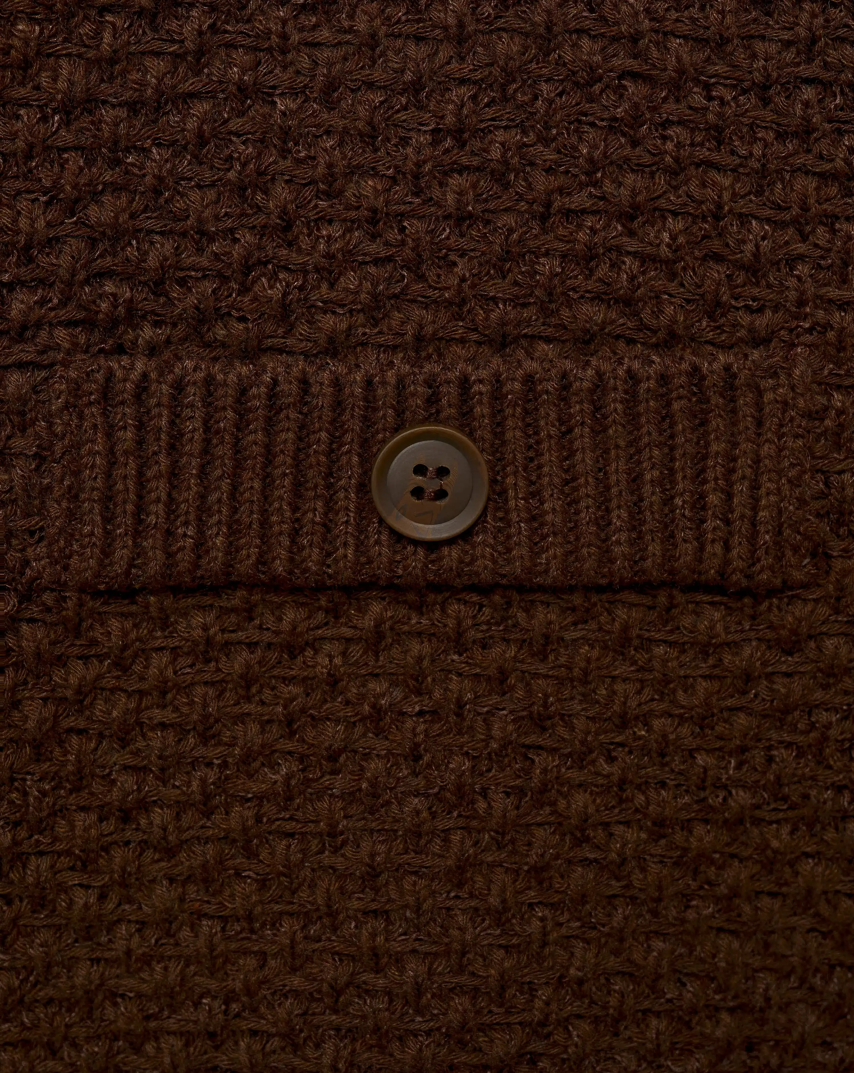 50670-mango-polo-neck-knitted-choco-jacket-1.webp