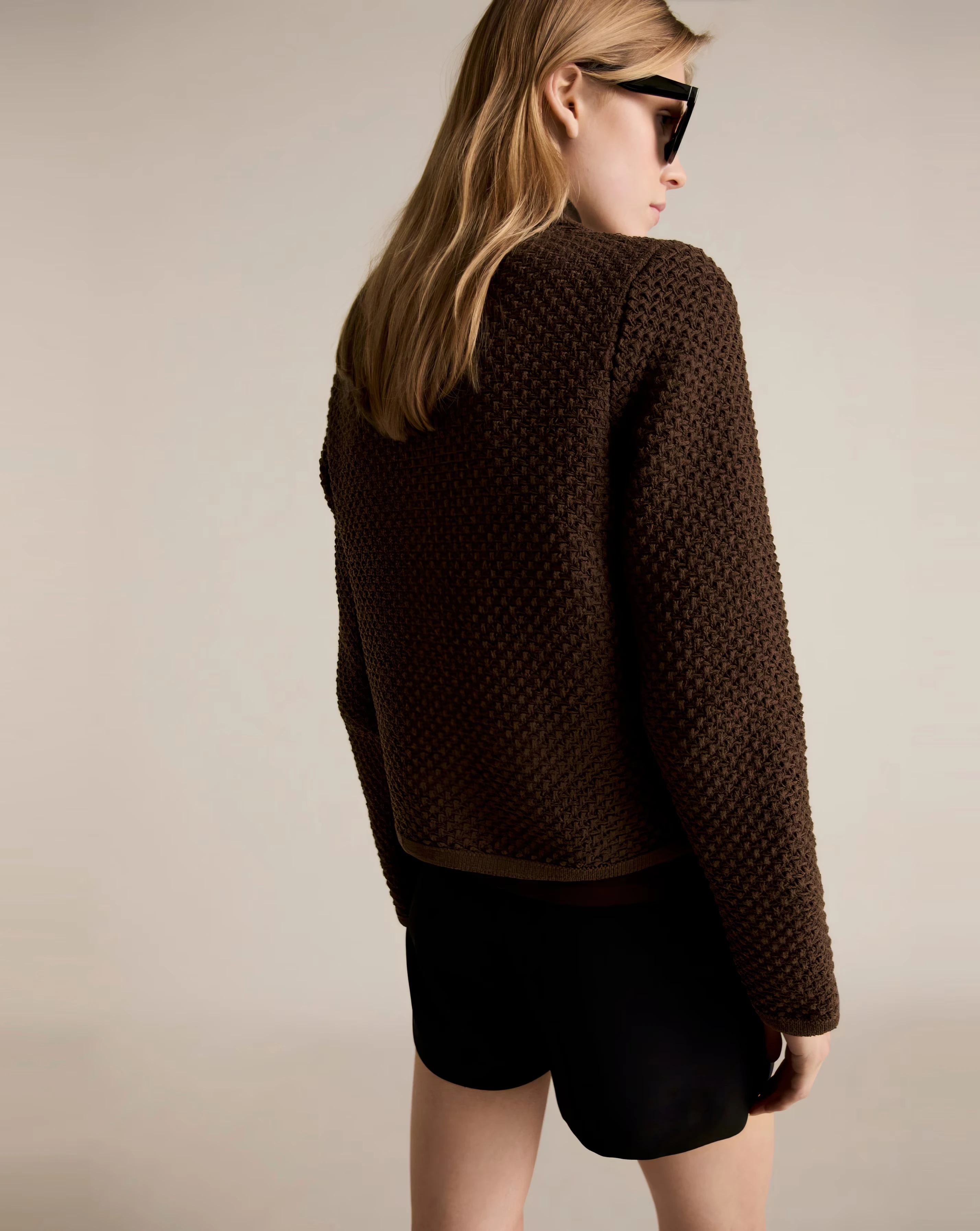 50670-mango-polo-neck-knitted-choco-jacket-1.webp