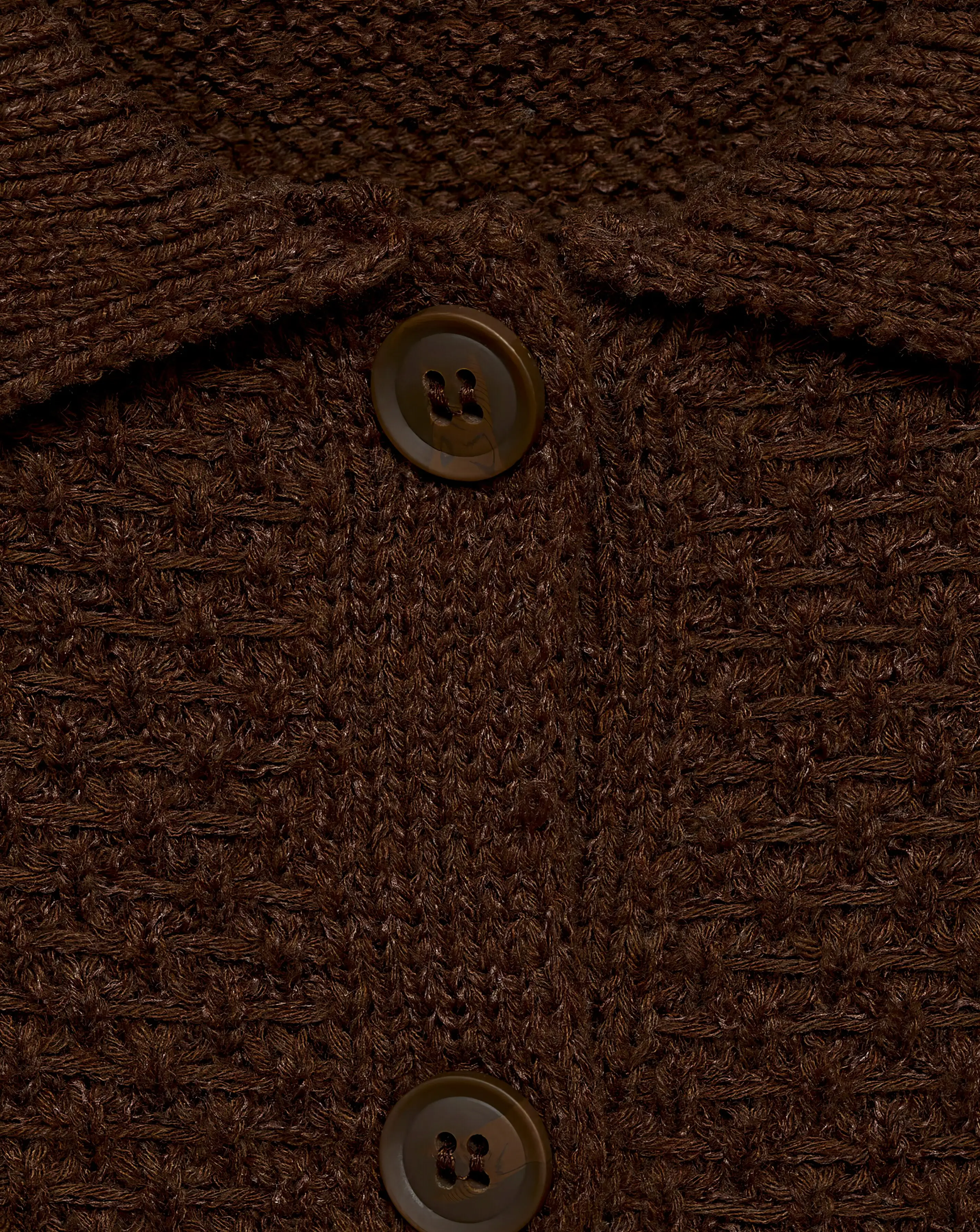 50670-mango-polo-neck-knitted-choco-jacket-1.webp