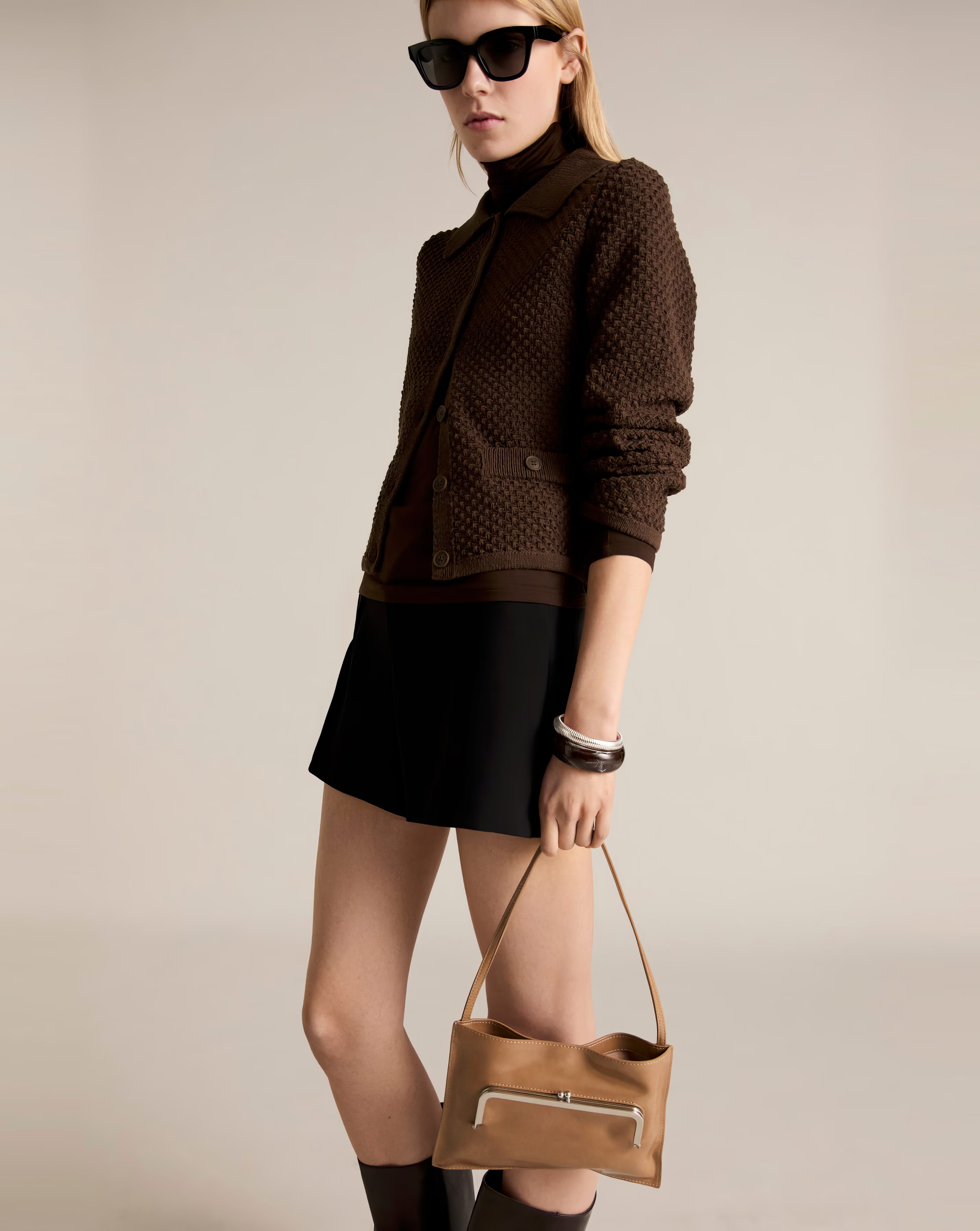 50670-mango-polo-neck-knitted-choco-jacket-1.webp