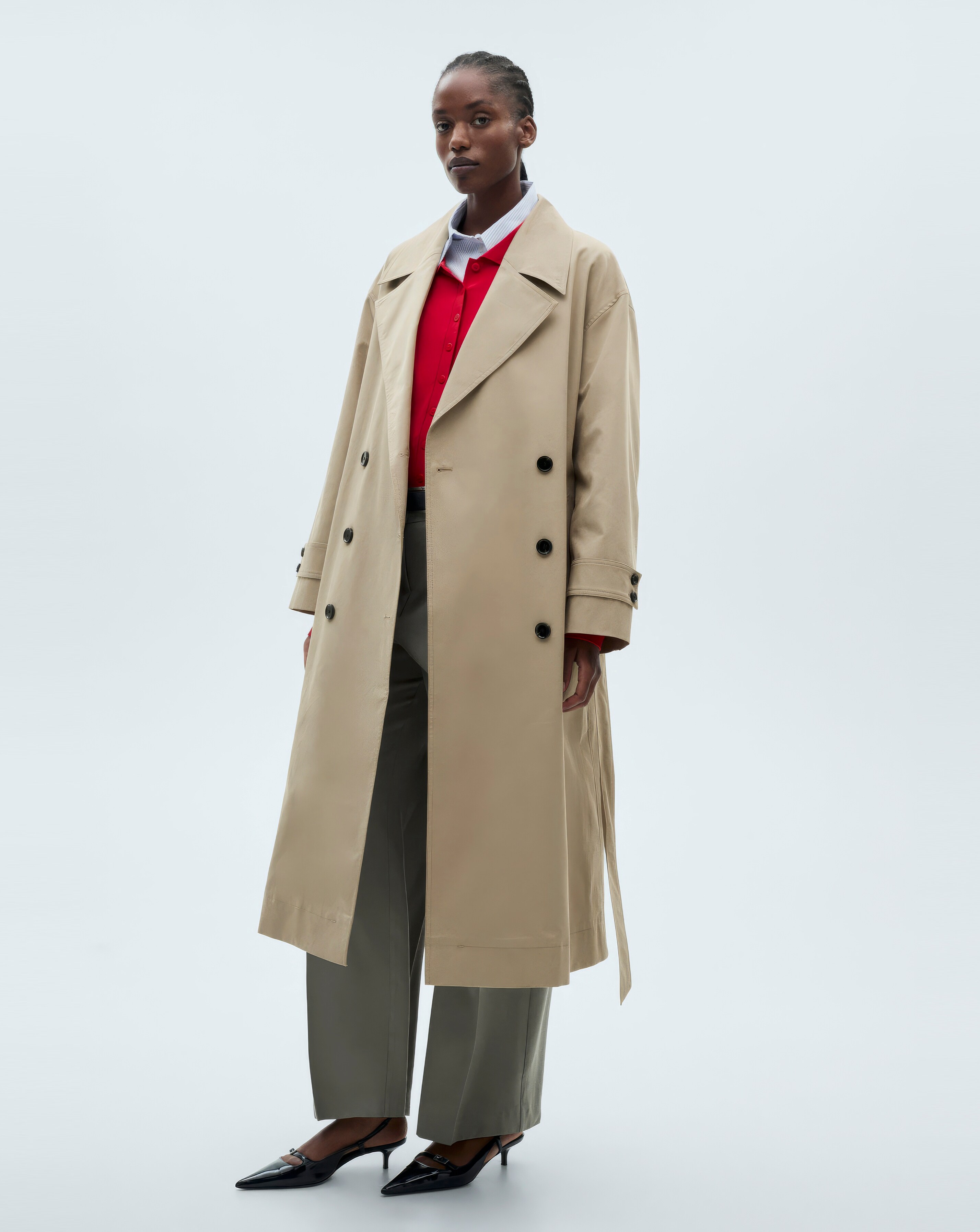 Mango Long Oversized Double-Breasted Trench Coat 1 50680-mango-long-oversized-double-breasted-trench-coat-1.jpg