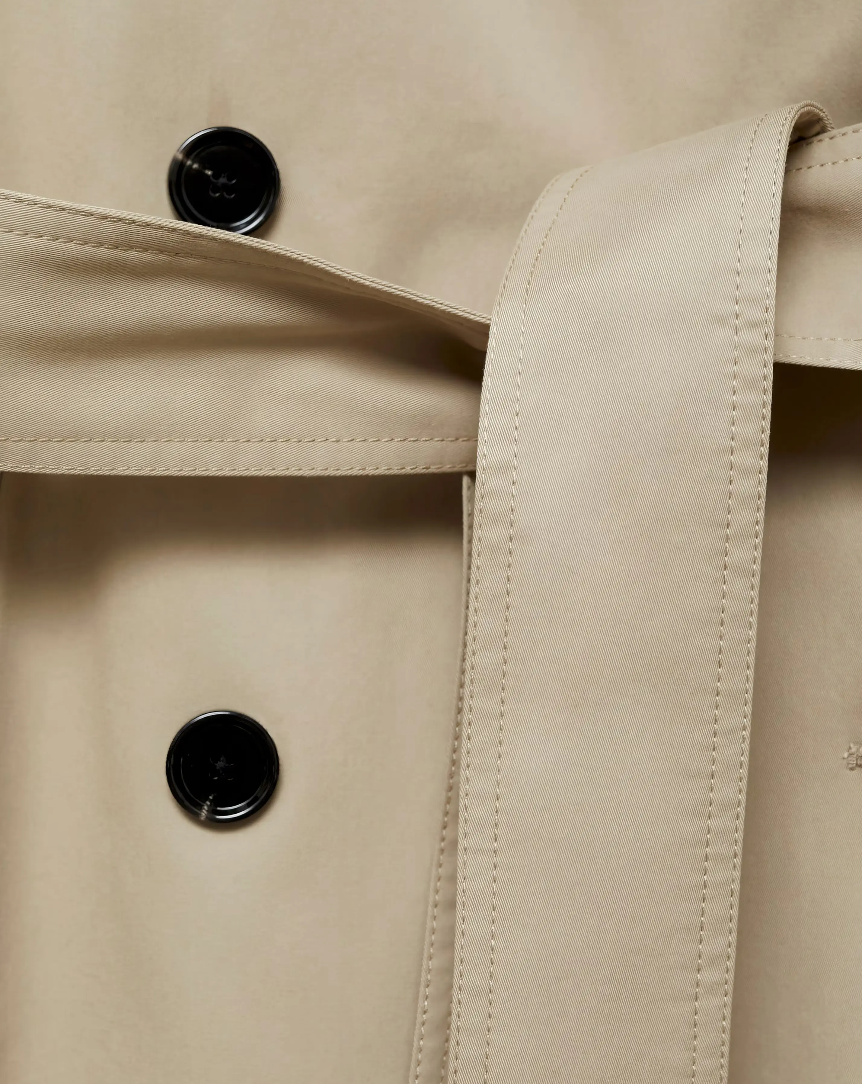 50680-mango-long-oversized-double-breasted-trench-coat-1.jpg