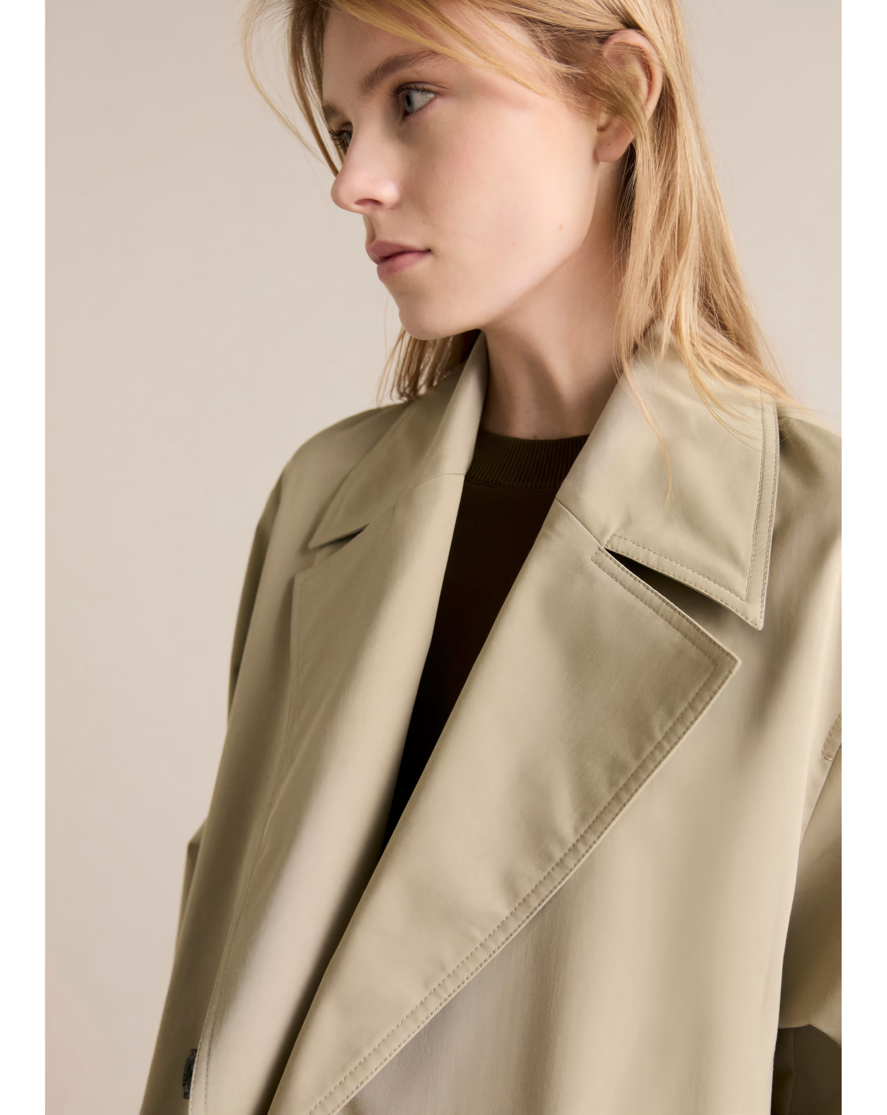50680-mango-long-oversized-double-breasted-trench-coat-1.jpg