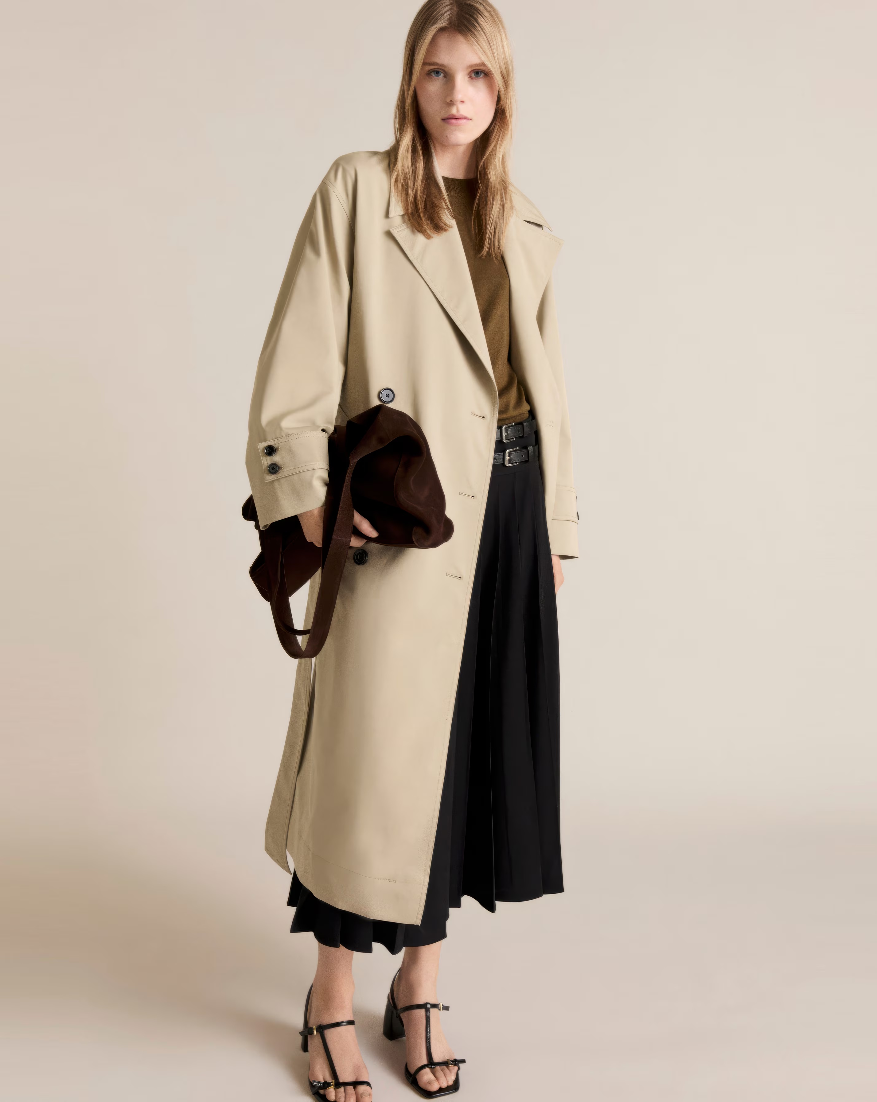 50680-mango-long-oversized-double-breasted-trench-coat-1.jpg