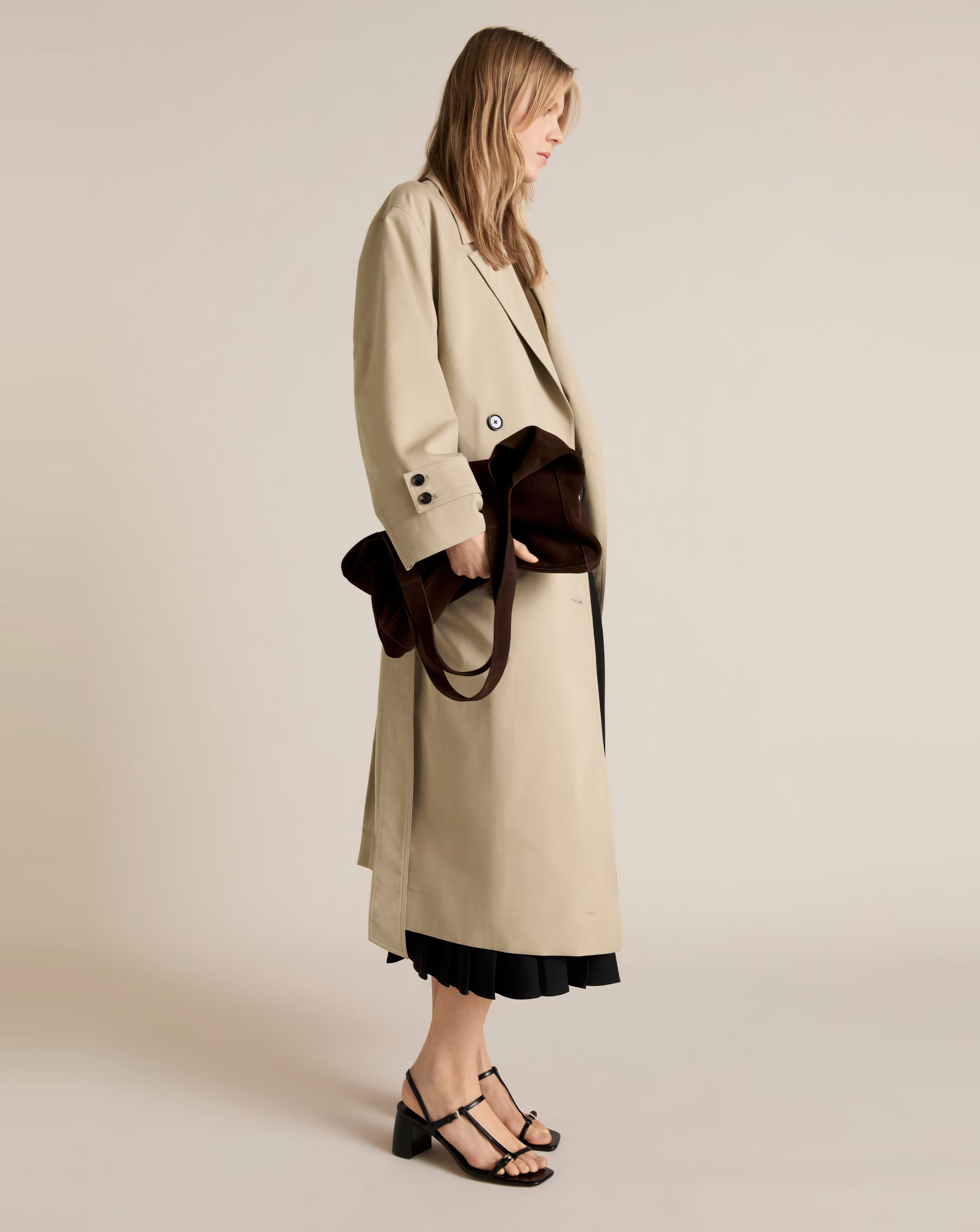 50680-mango-long-oversized-double-breasted-trench-coat-1.jpg