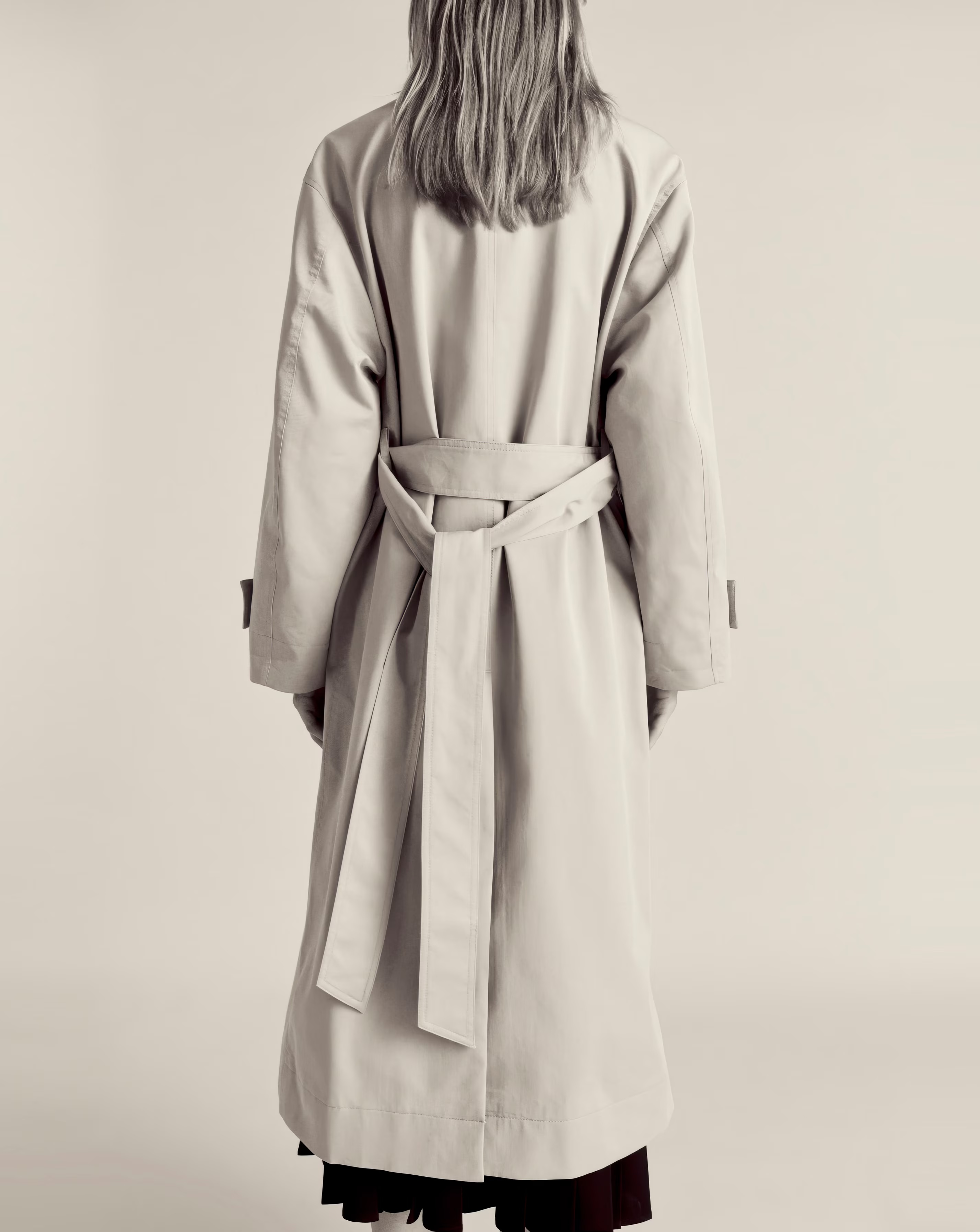 50680-mango-long-oversized-double-breasted-trench-coat-1.jpg