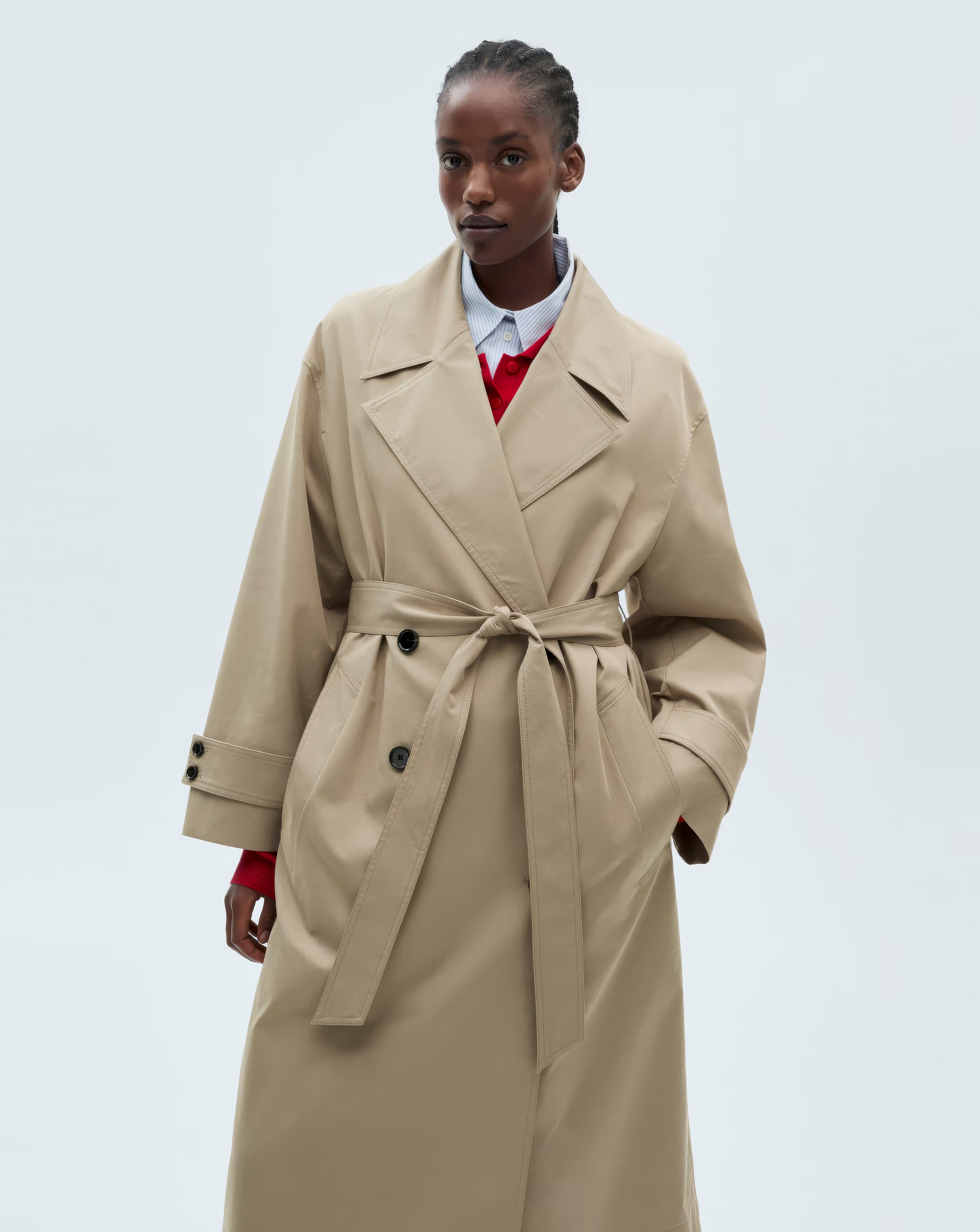 50680-mango-long-oversized-double-breasted-trench-coat-1.jpg