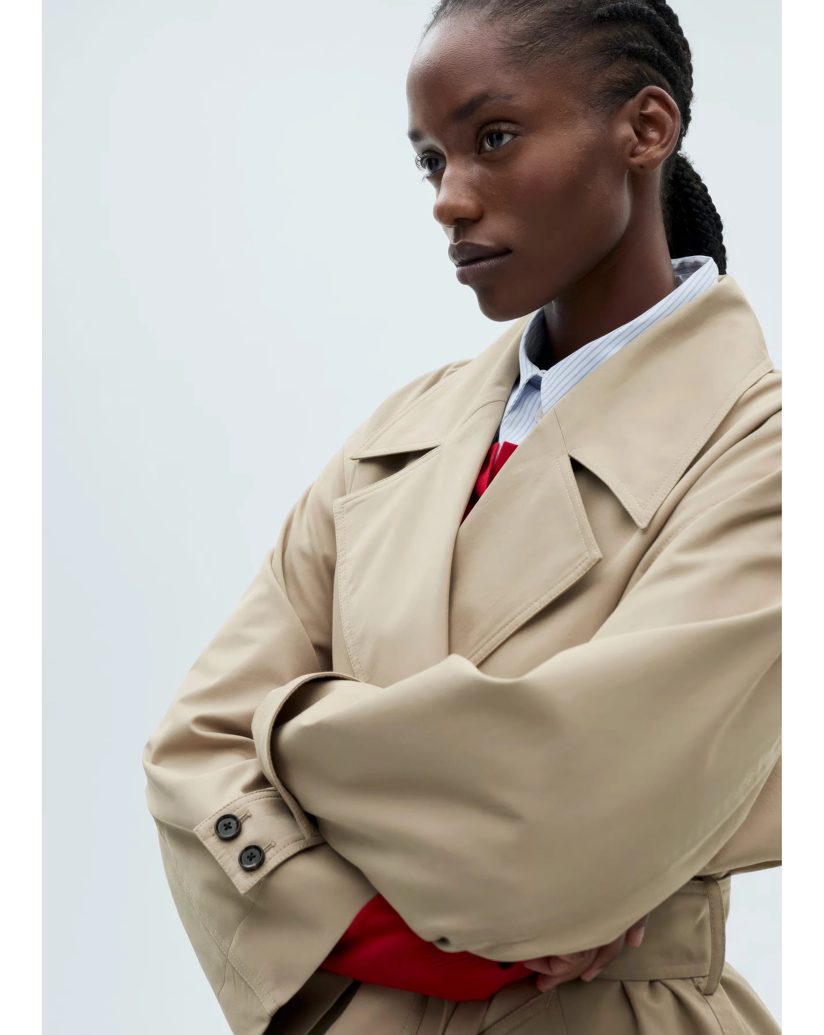 50680-mango-long-oversized-double-breasted-trench-coat-1.jpg