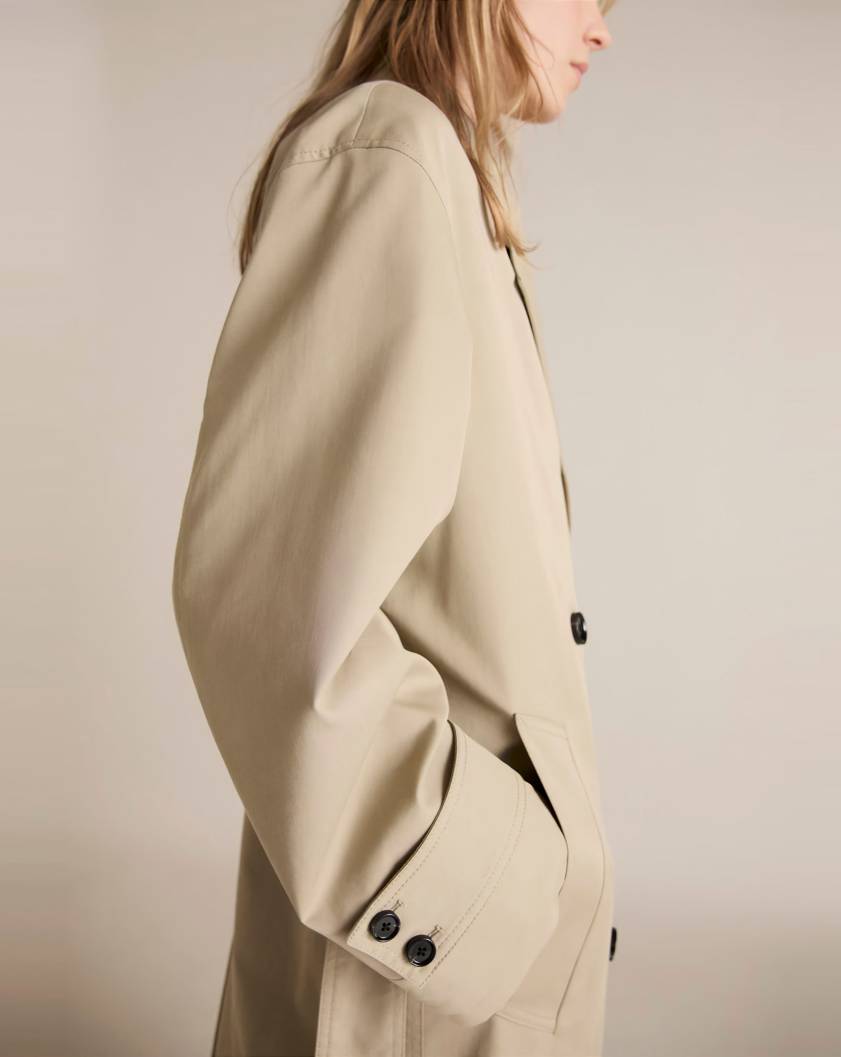 50680-mango-long-oversized-double-breasted-trench-coat-1.jpg