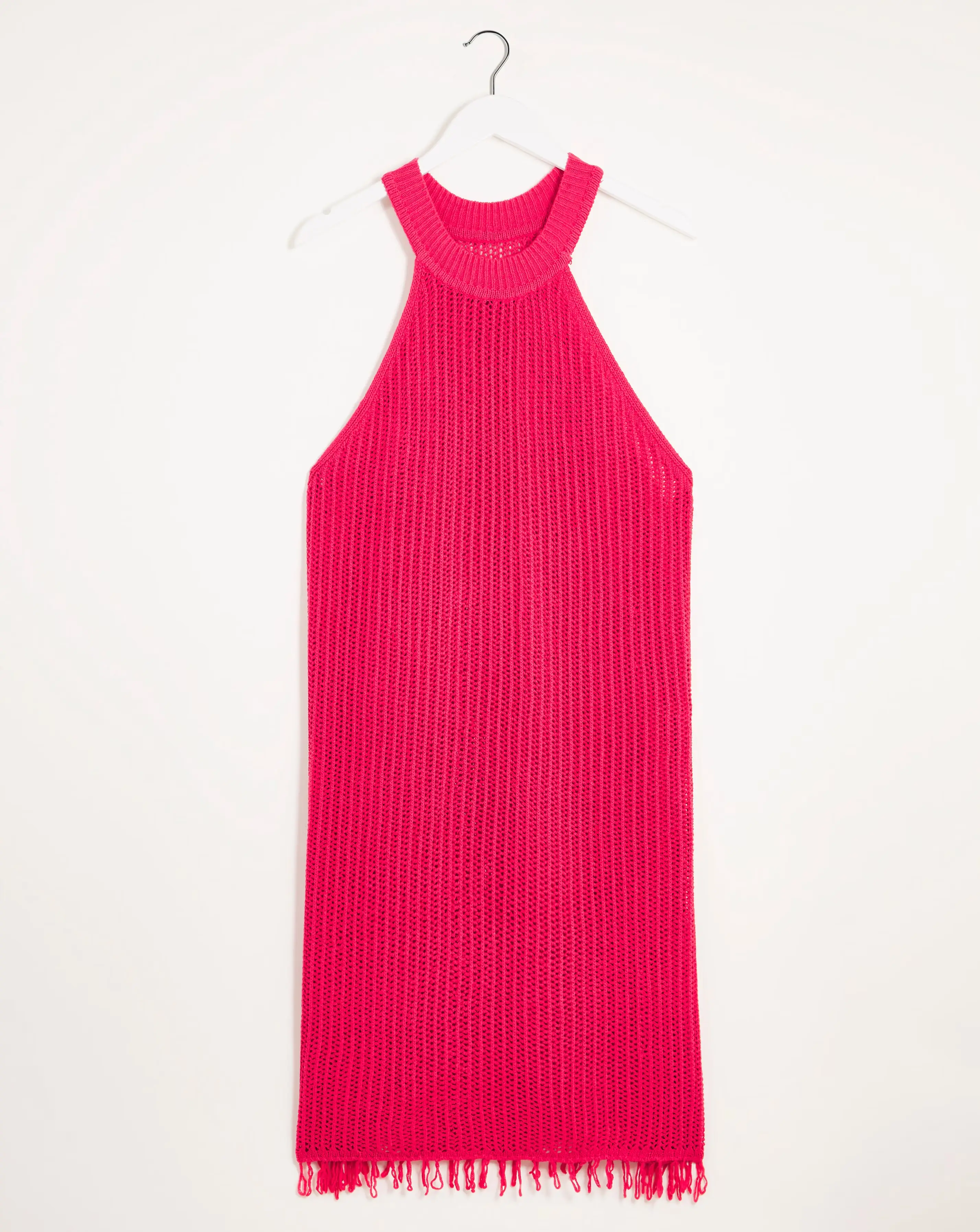 5073-euphoria-knitted-beach-dress-1.jpg
