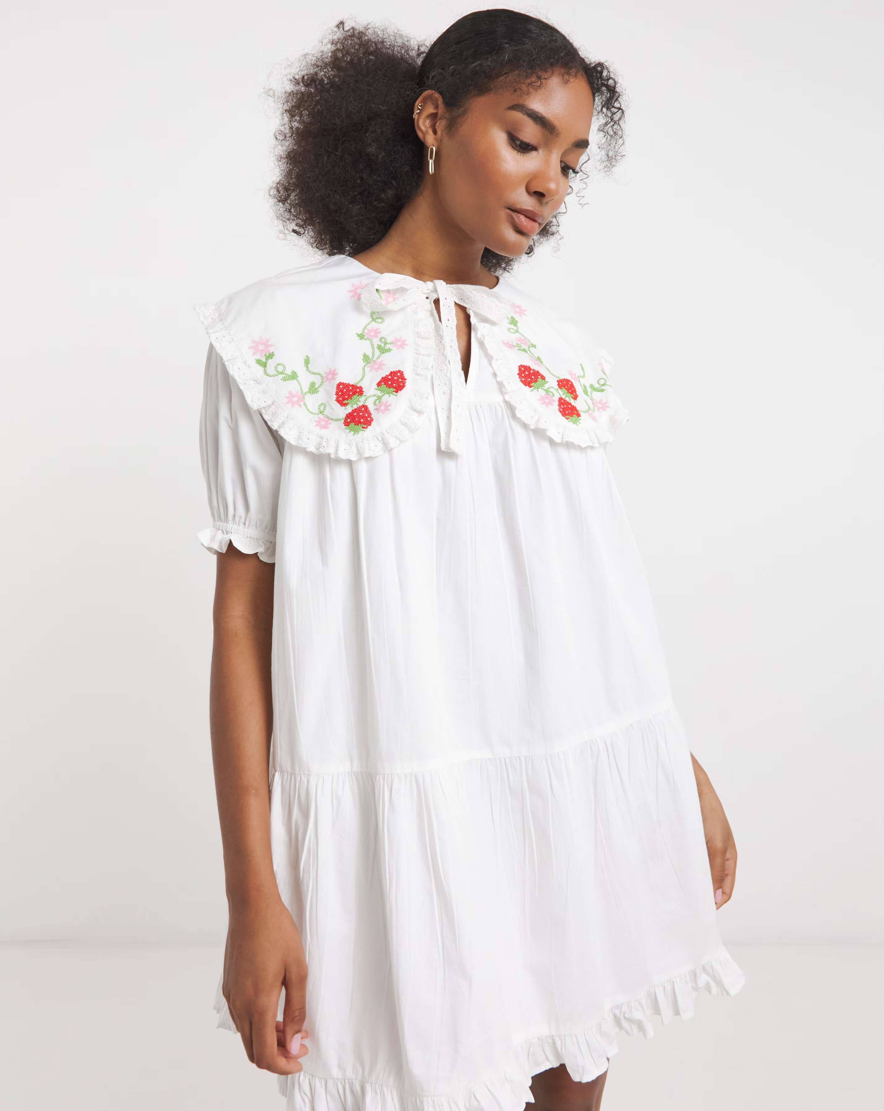 50890-neon-rose-white-cotton-poplin-smock-dress-with-strawberry-embroidery-collar-1.jpg