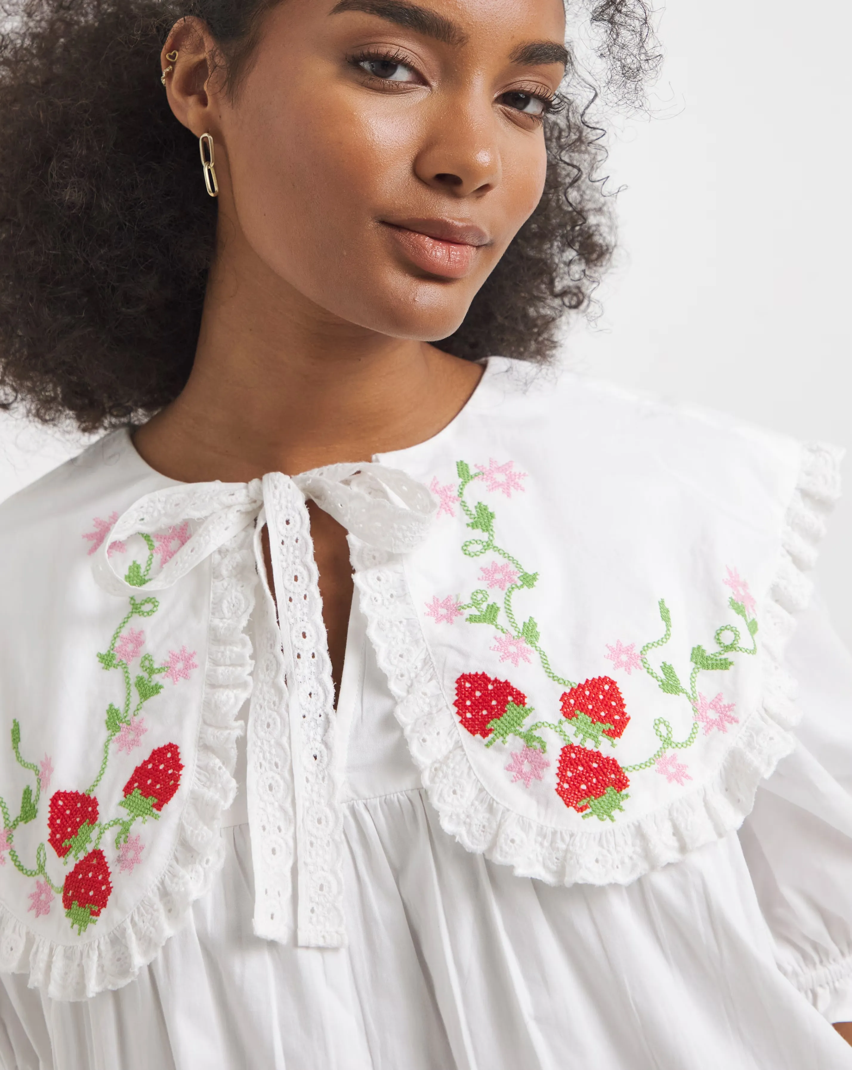 50890-neon-rose-white-cotton-poplin-smock-dress-with-strawberry-embroidery-collar-1.jpg