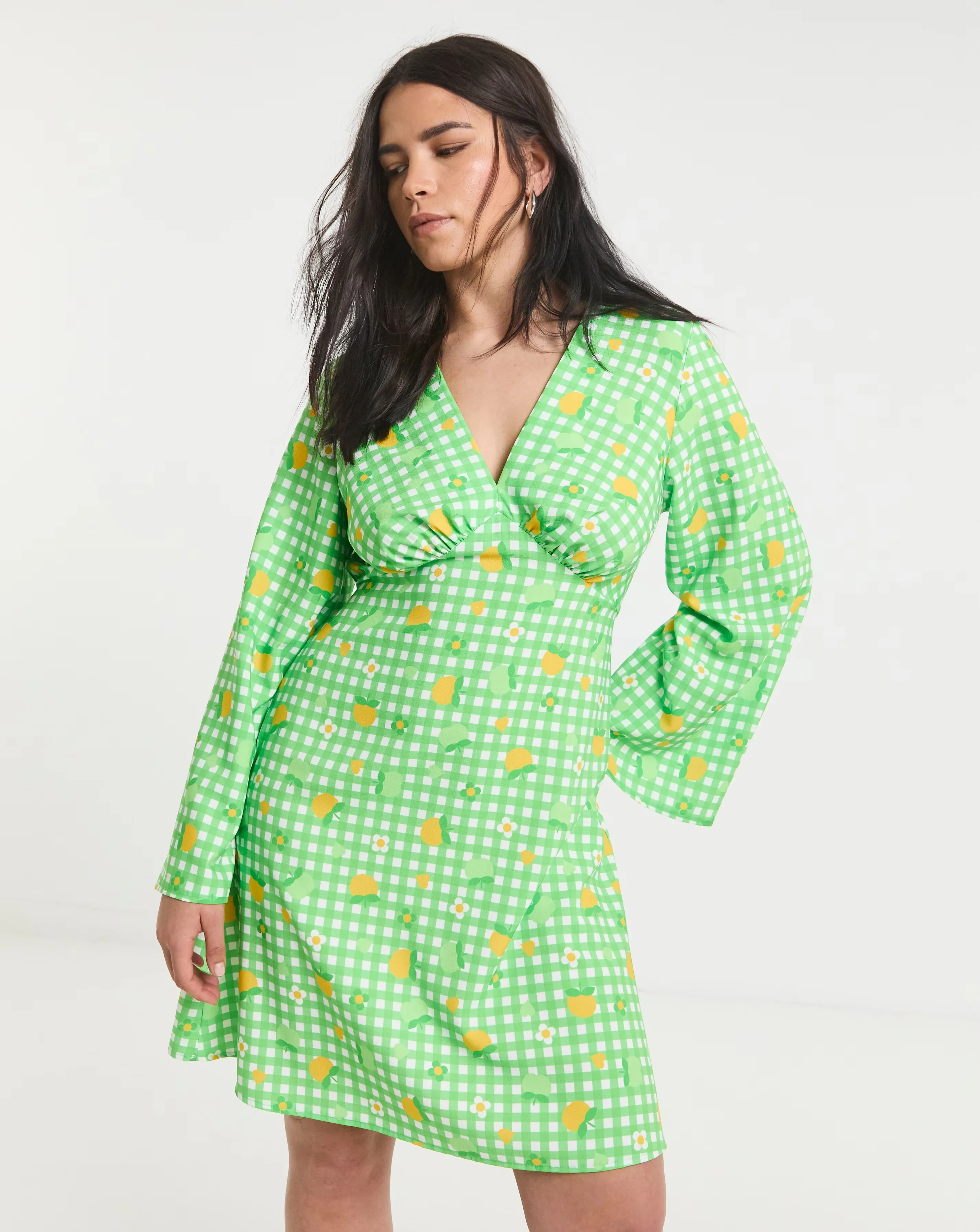 50929-twisted-wunder-twiggy-check-dress-1.webp