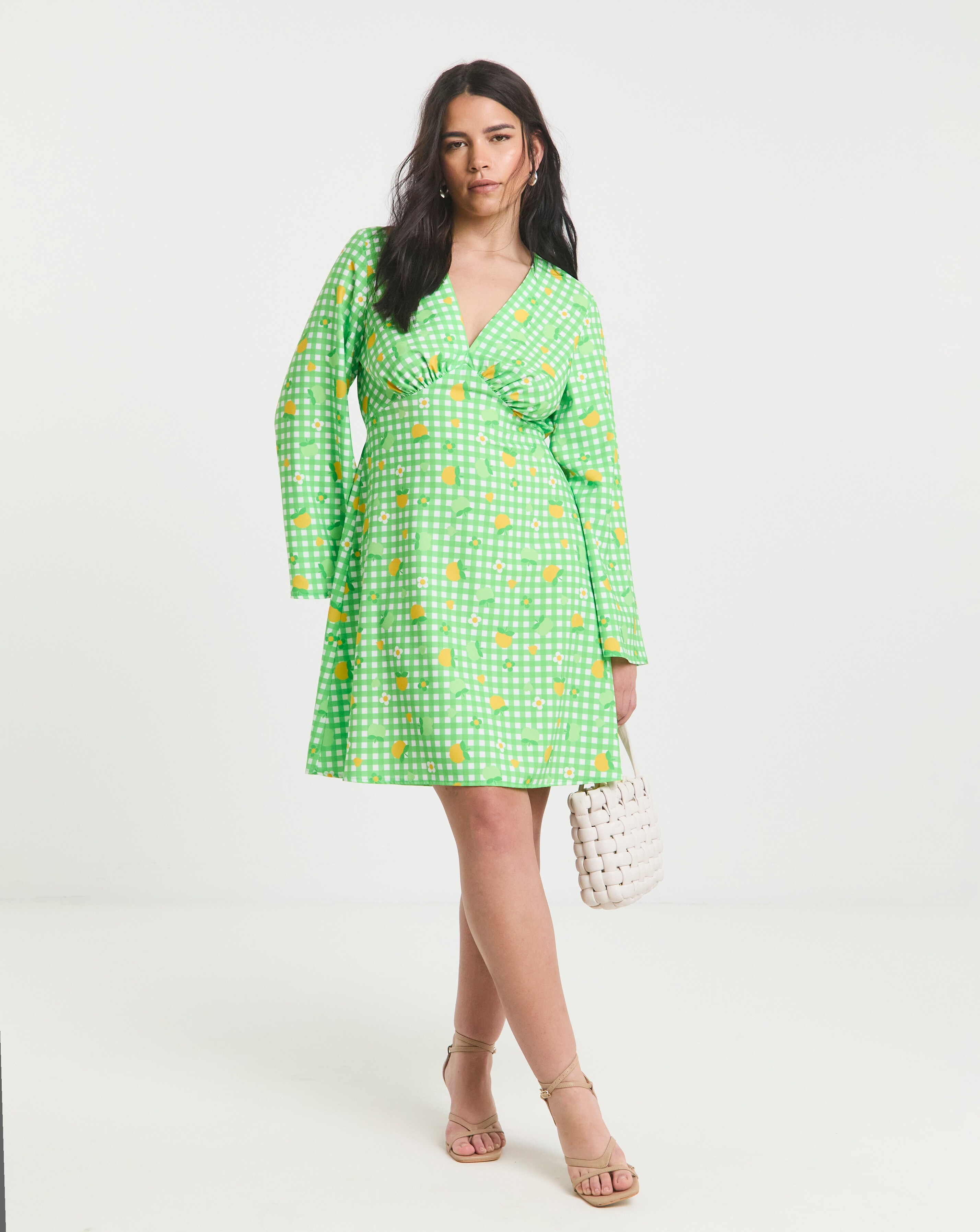 50929-twisted-wunder-twiggy-check-dress-1.webp