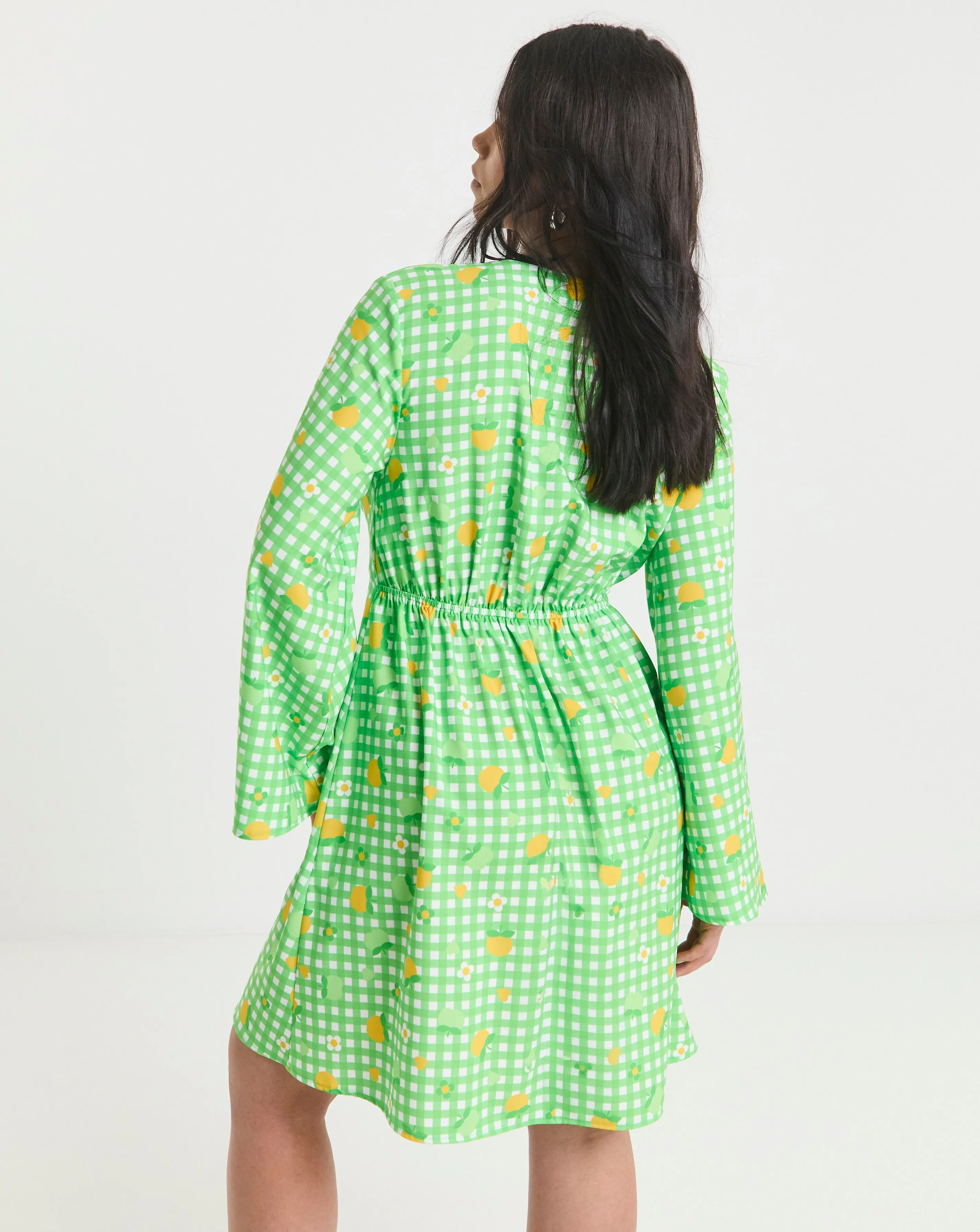 50929-twisted-wunder-twiggy-check-dress-1.webp
