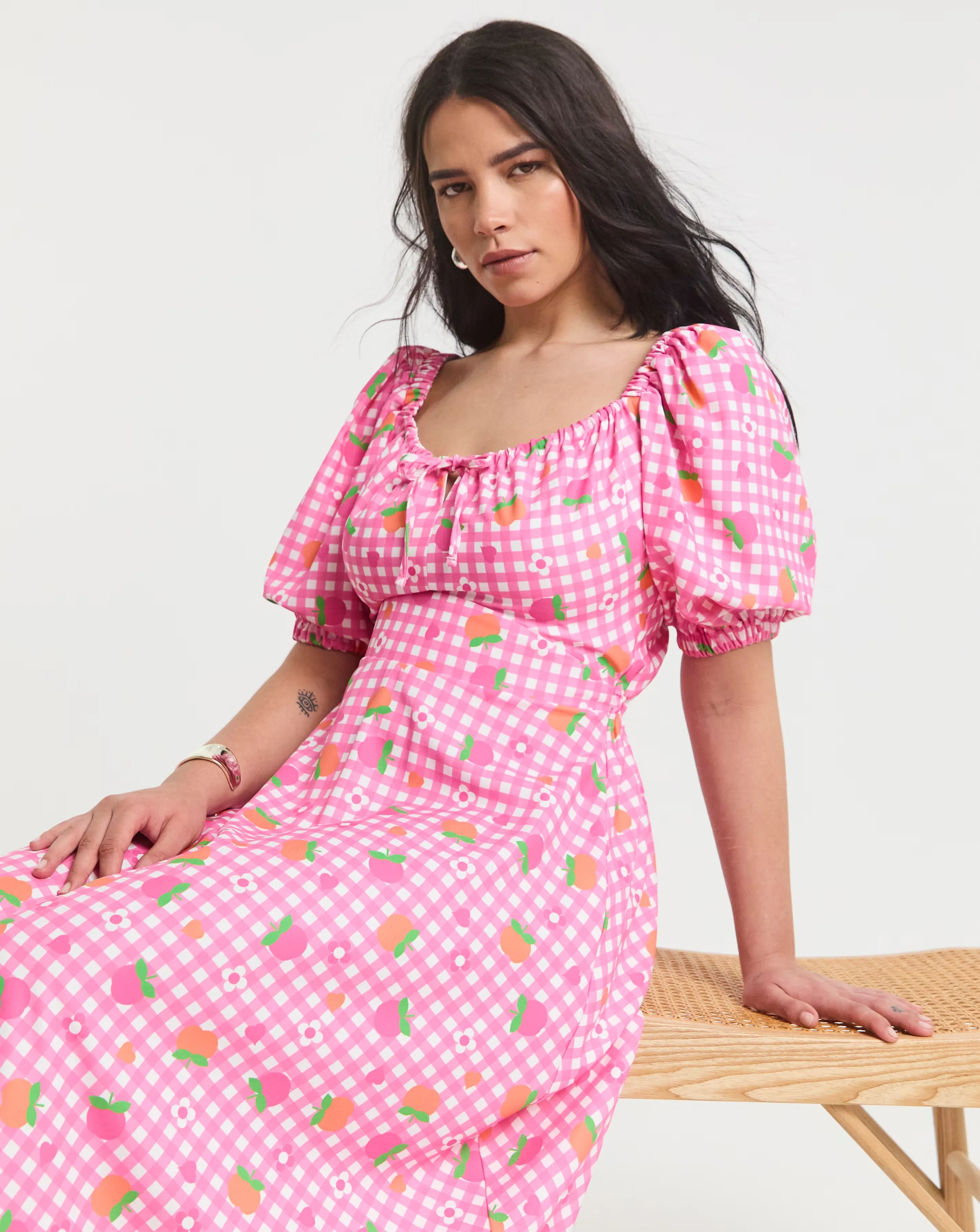 50950-twisted-wunder-poppy-check-dress-1.jpg