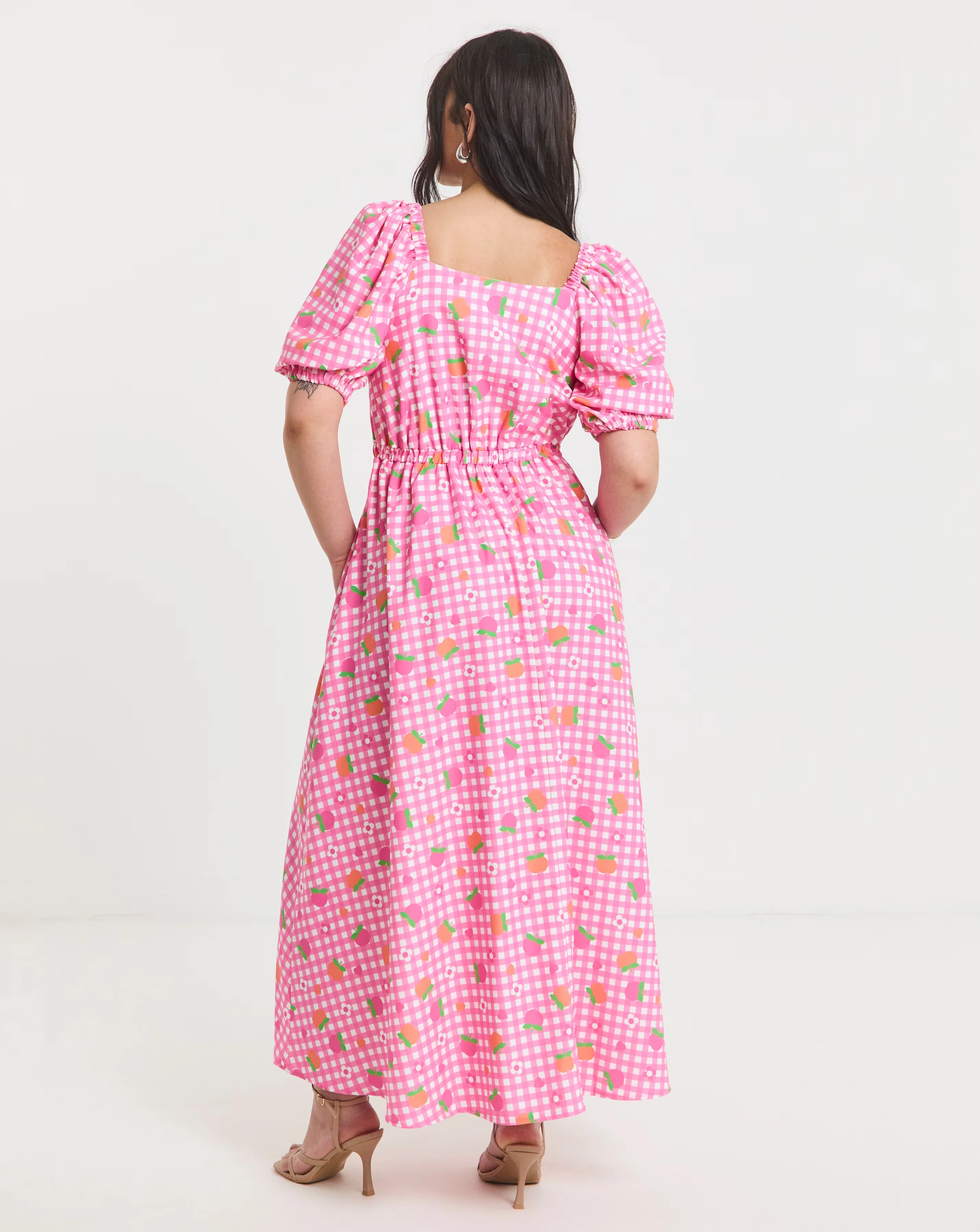50950-twisted-wunder-poppy-check-dress-1.jpg