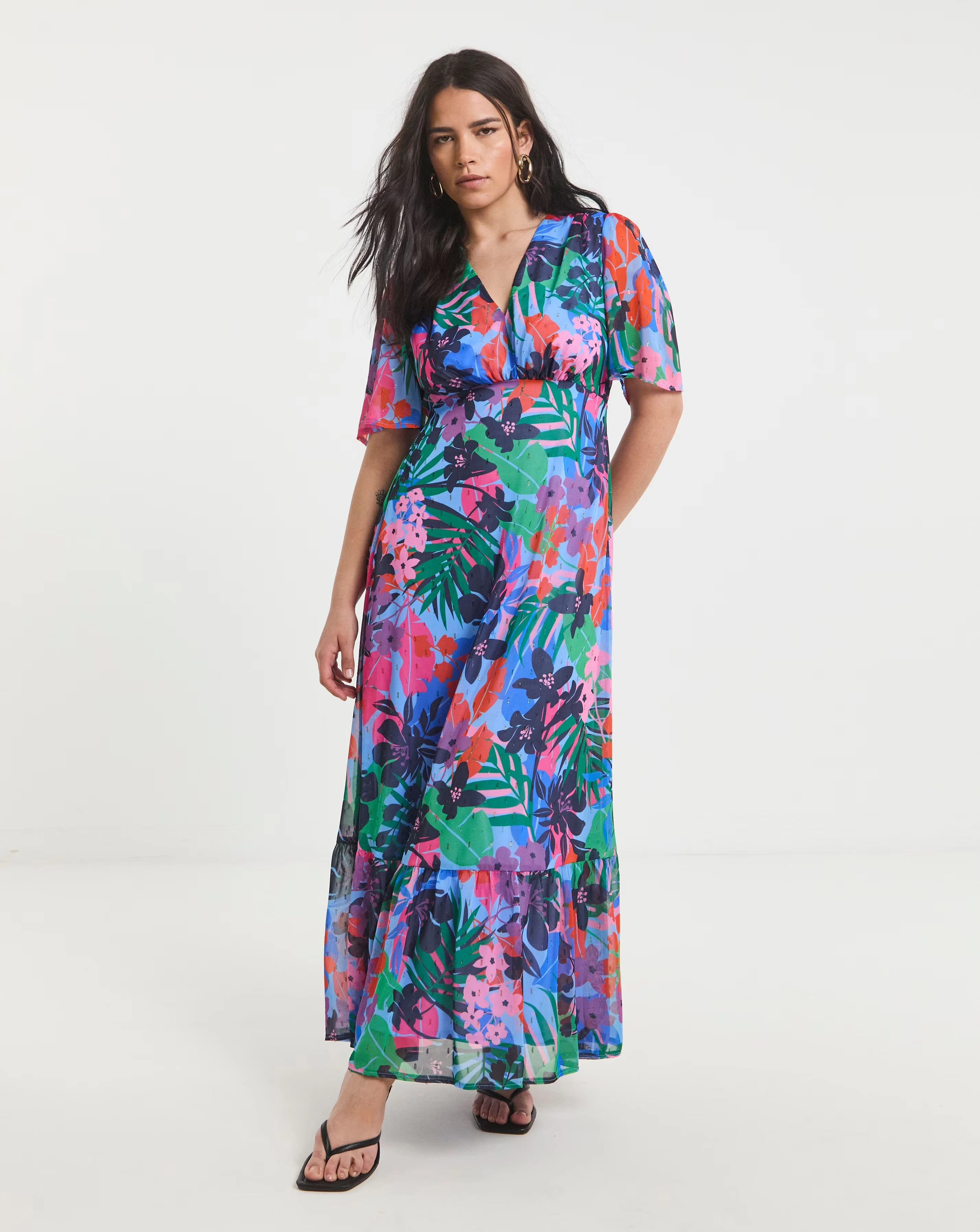 50972-twisted-wunder-ava-floral-dress-1.webp