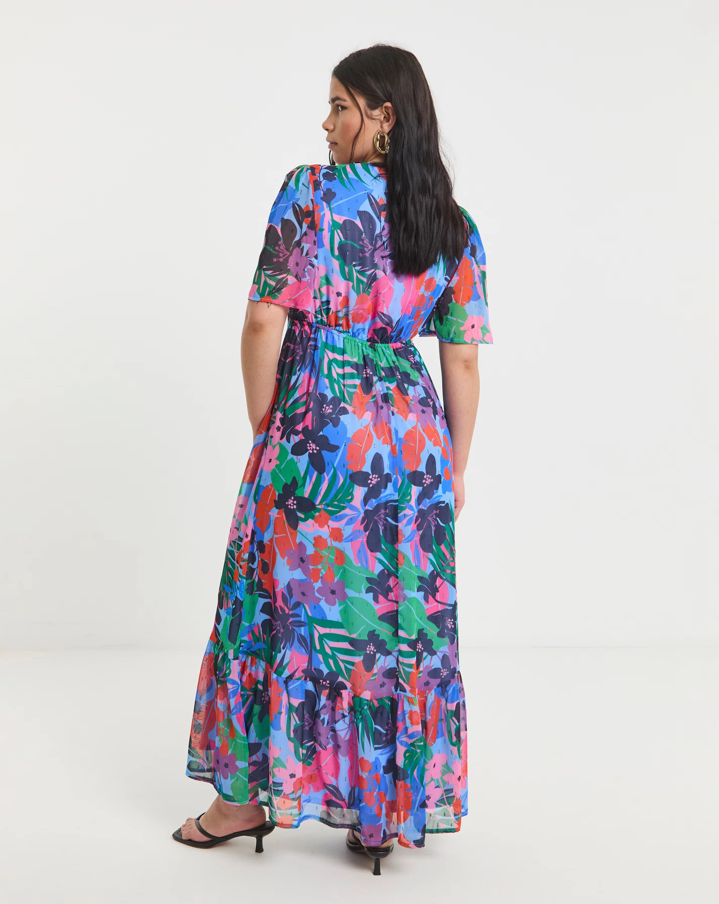 50972-twisted-wunder-ava-floral-dress-1.webp