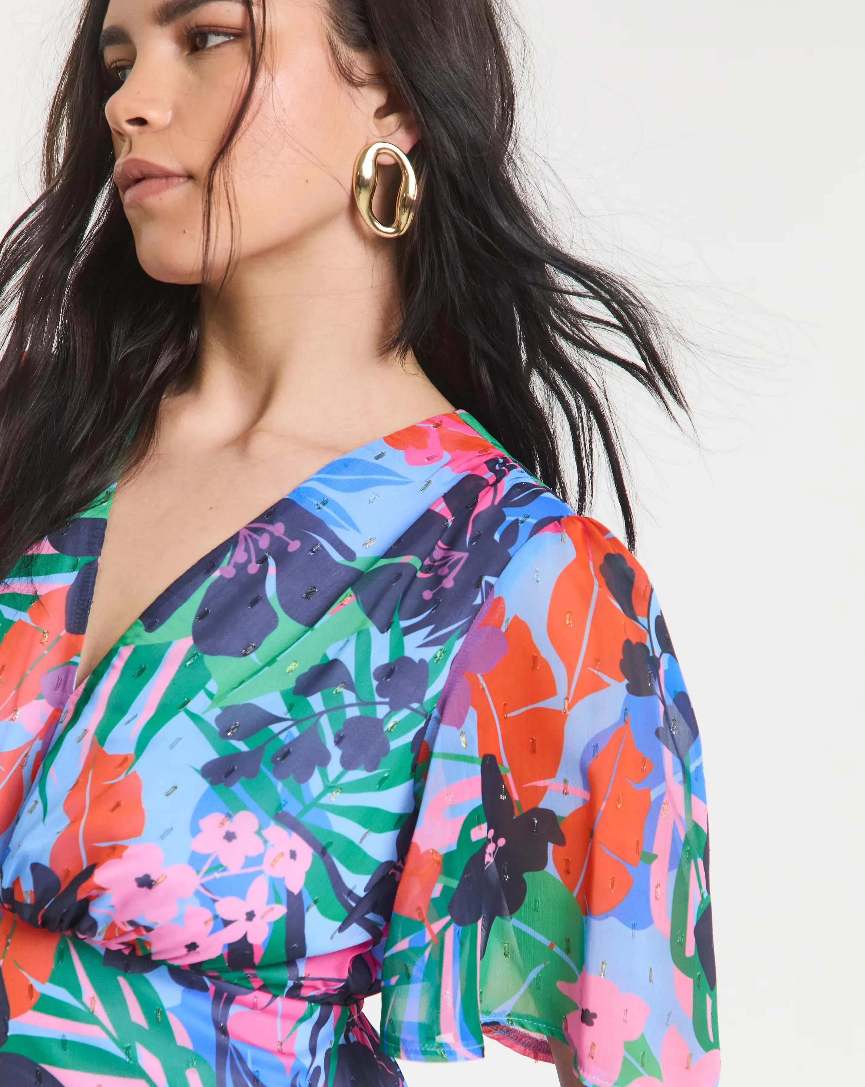 50972-twisted-wunder-ava-floral-dress-1.webp