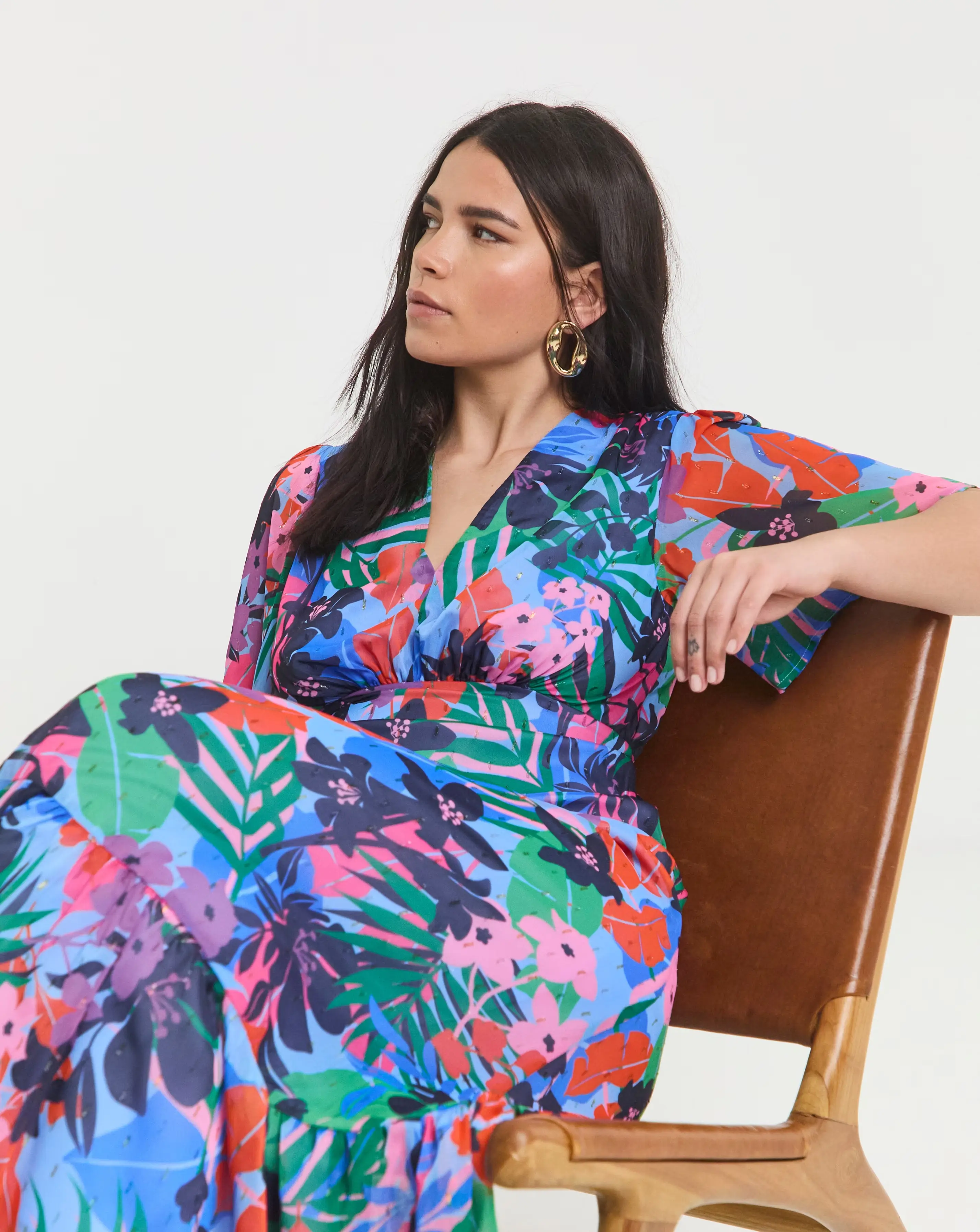 50972-twisted-wunder-ava-floral-dress-1.webp