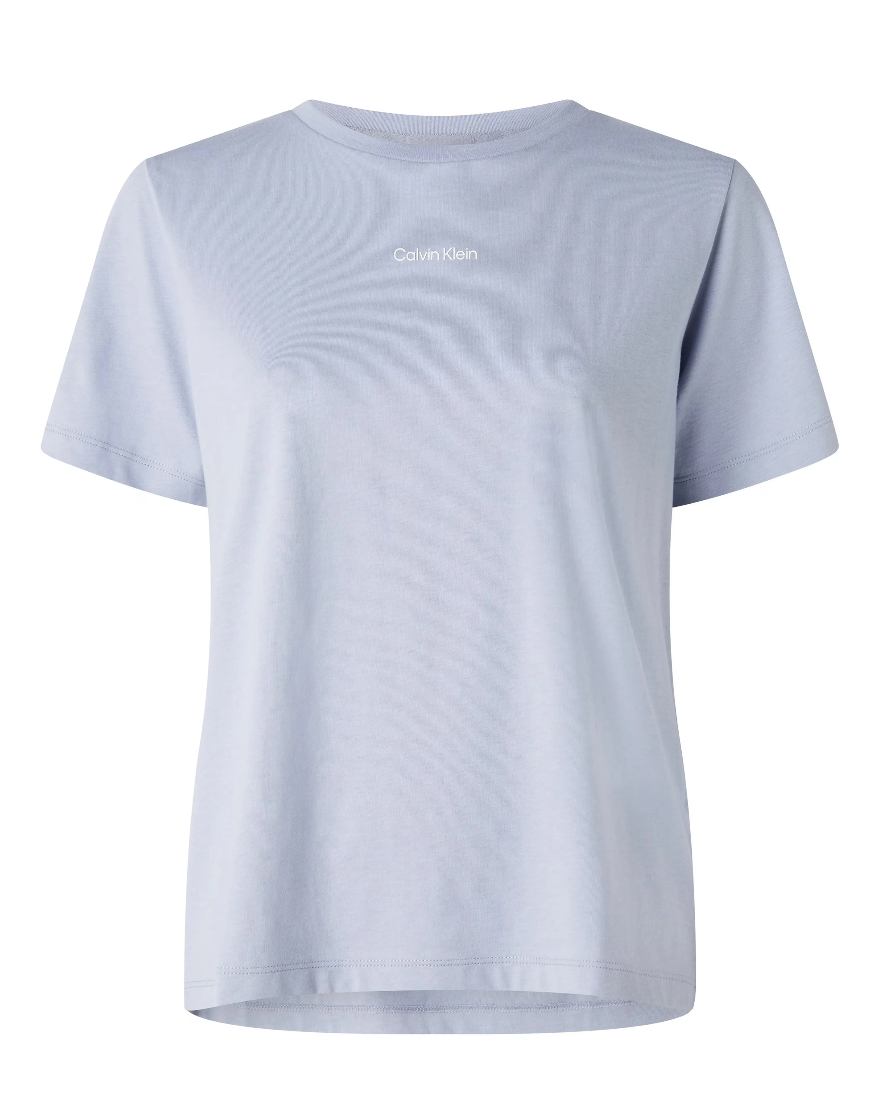 50983-calvin-klein-micro-logo-t-shirt-1.webp