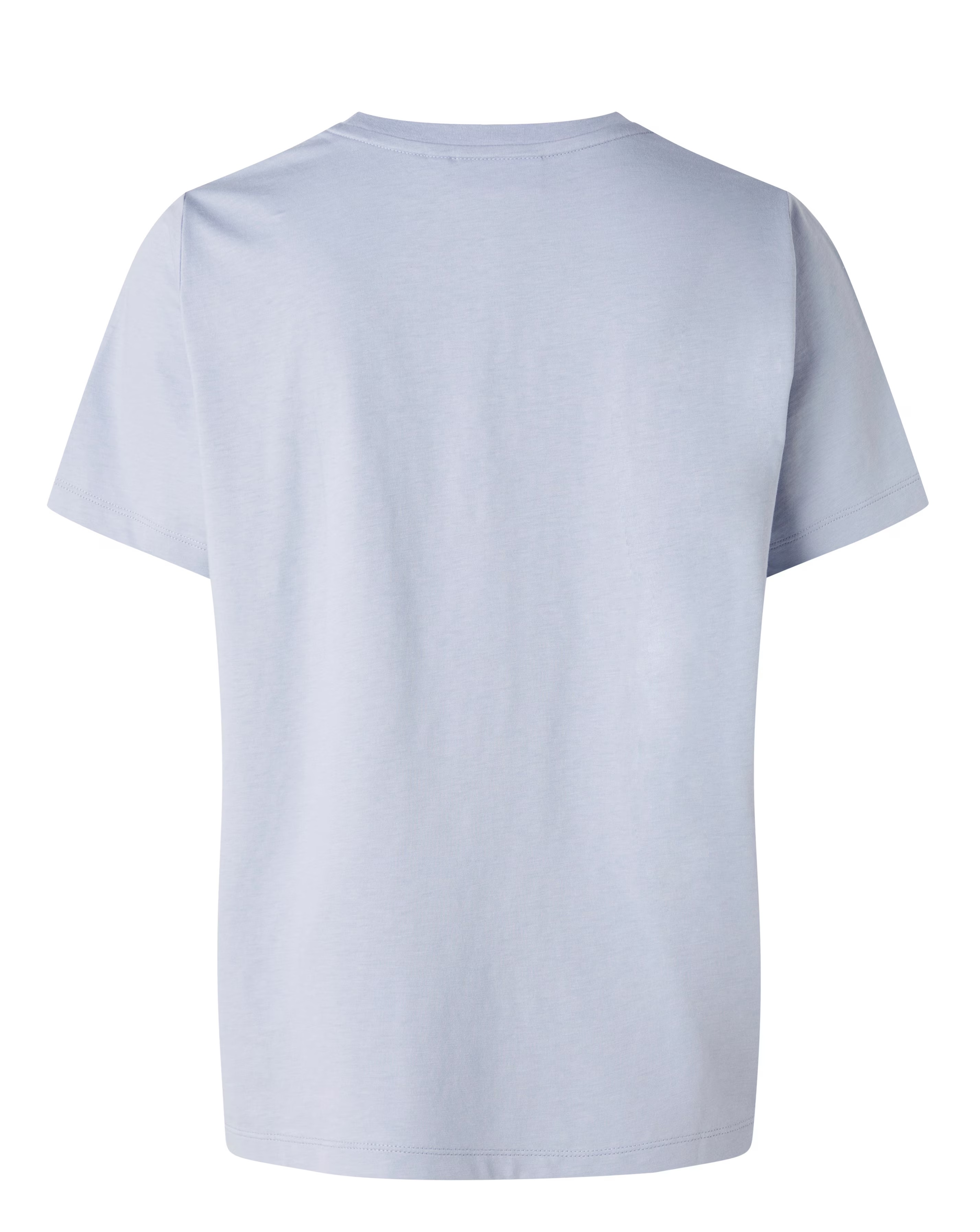 50983-calvin-klein-micro-logo-t-shirt-1.webp