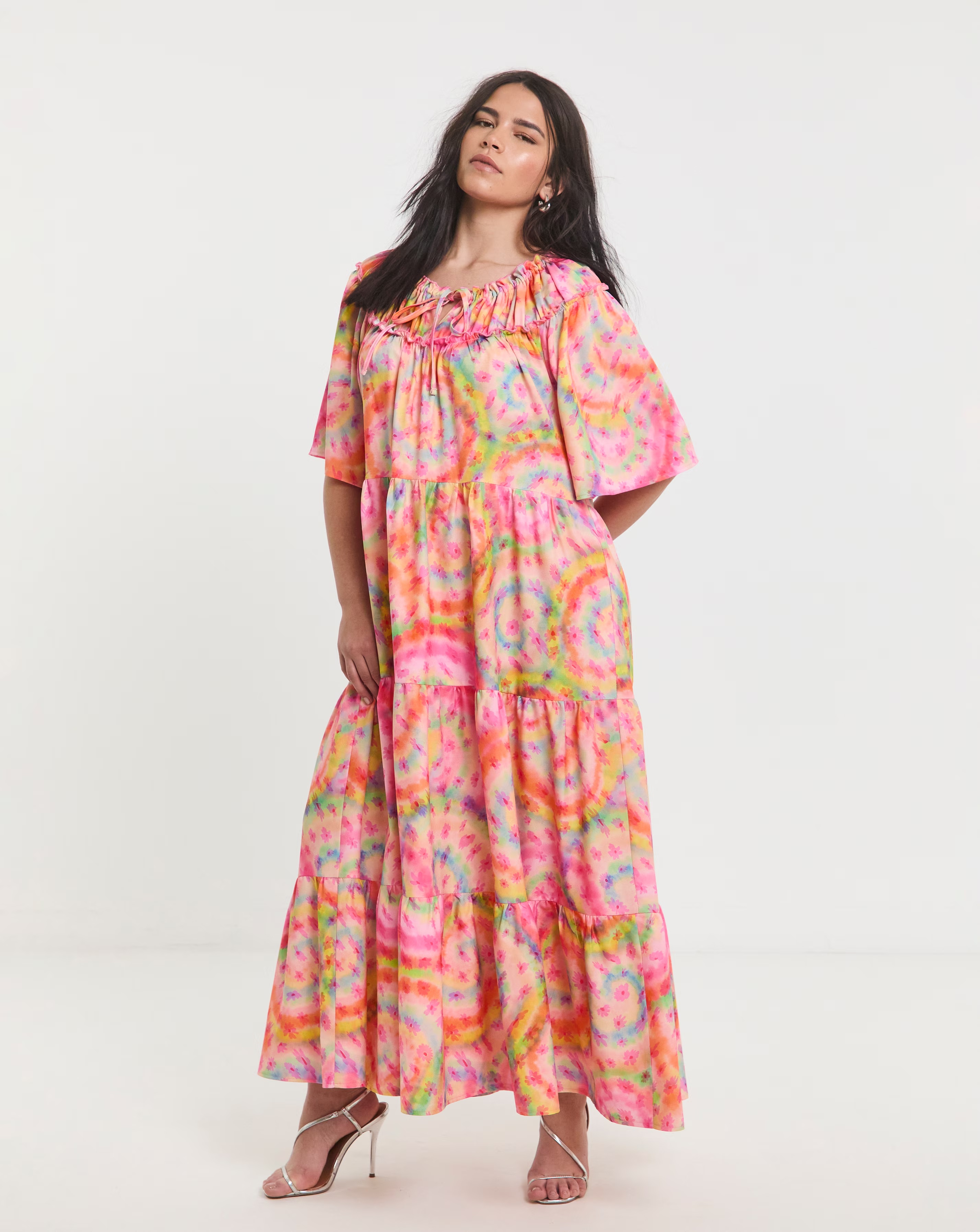 Twisted Wunder Brooke Maxi Dress 1 51036-twisted-wunder-brooke-maxi-dress-1.jpg