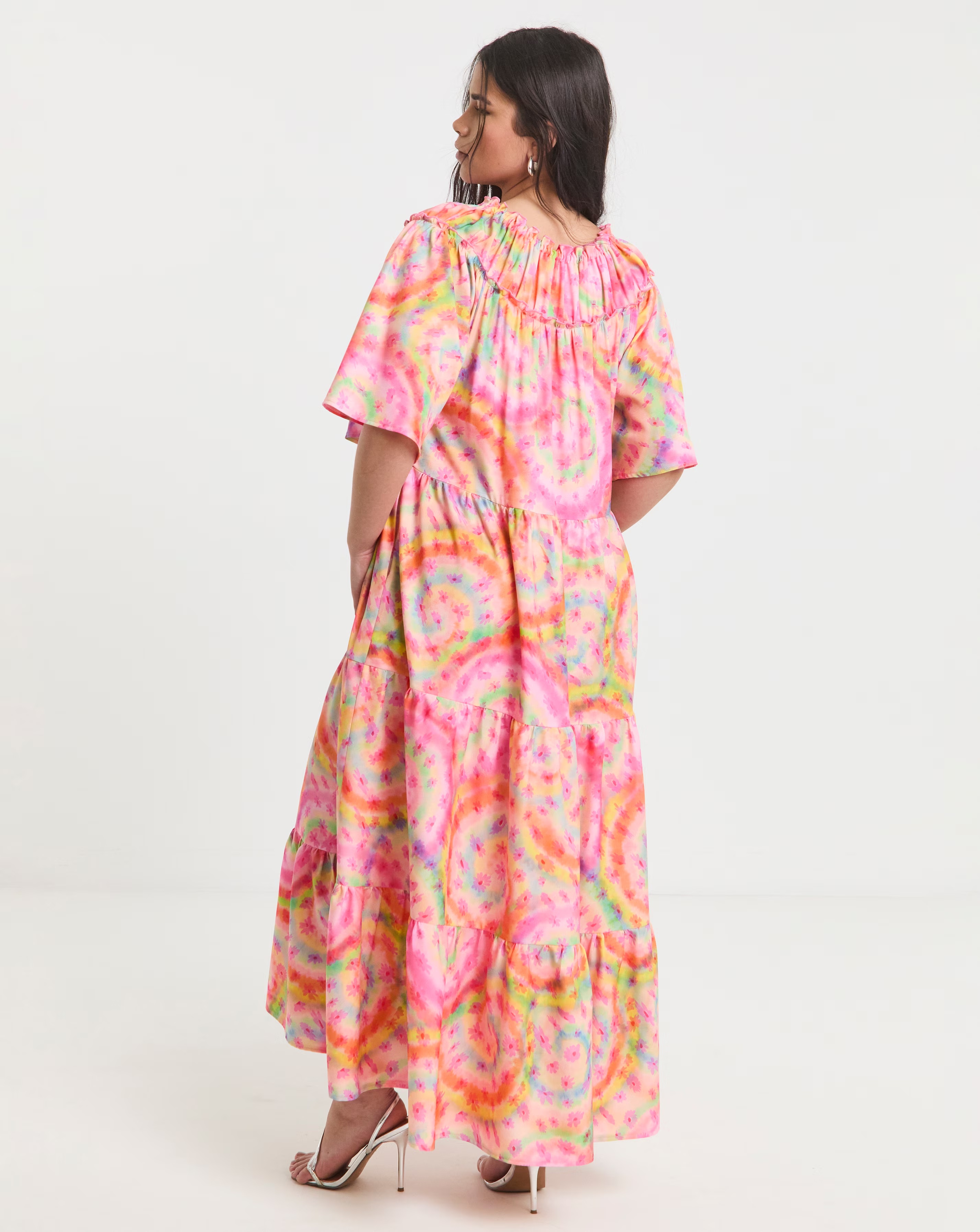 51036-twisted-wunder-brooke-maxi-dress-1.jpg