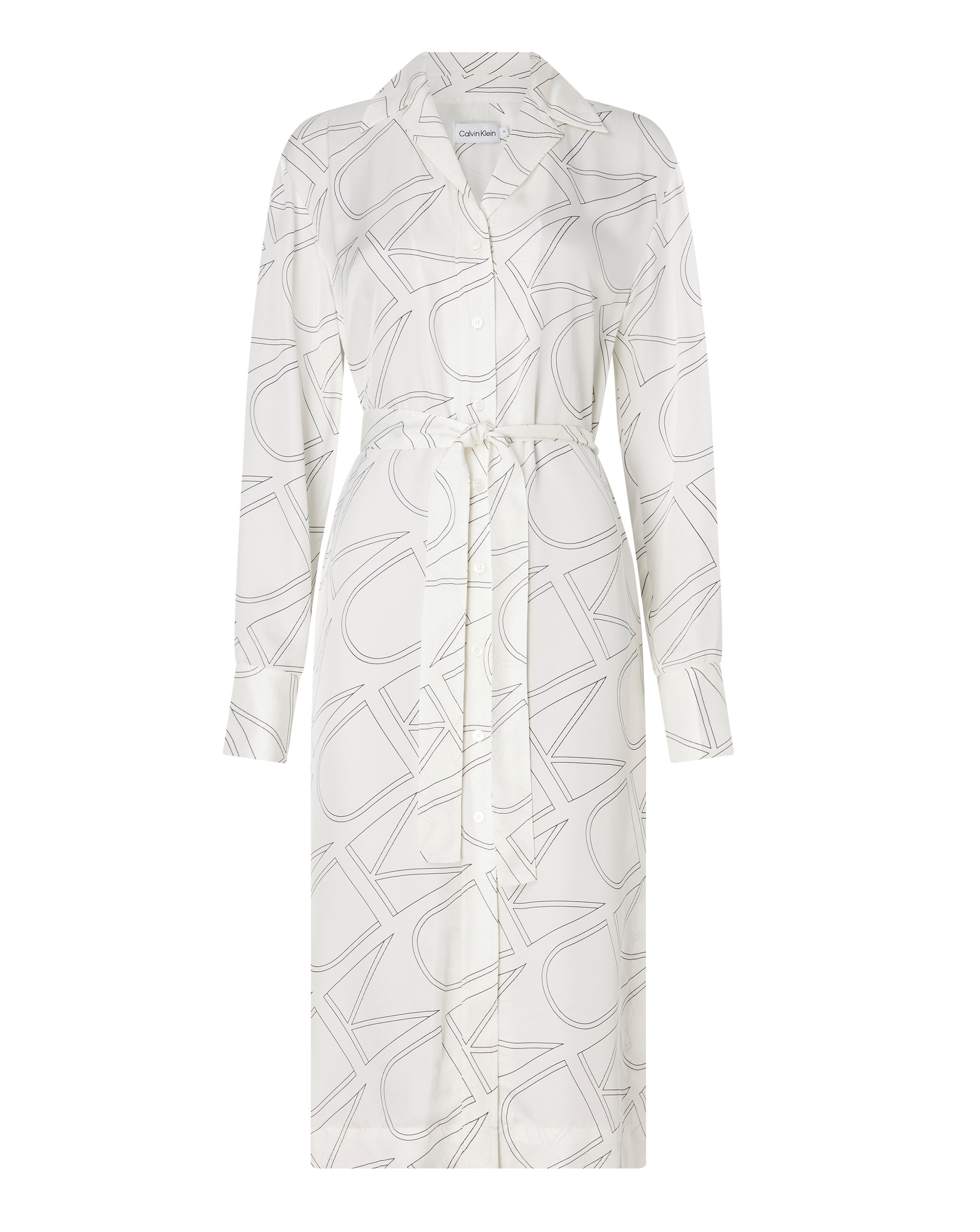 51047-calvin-klein-monogram-shirt-dress-1.webp
