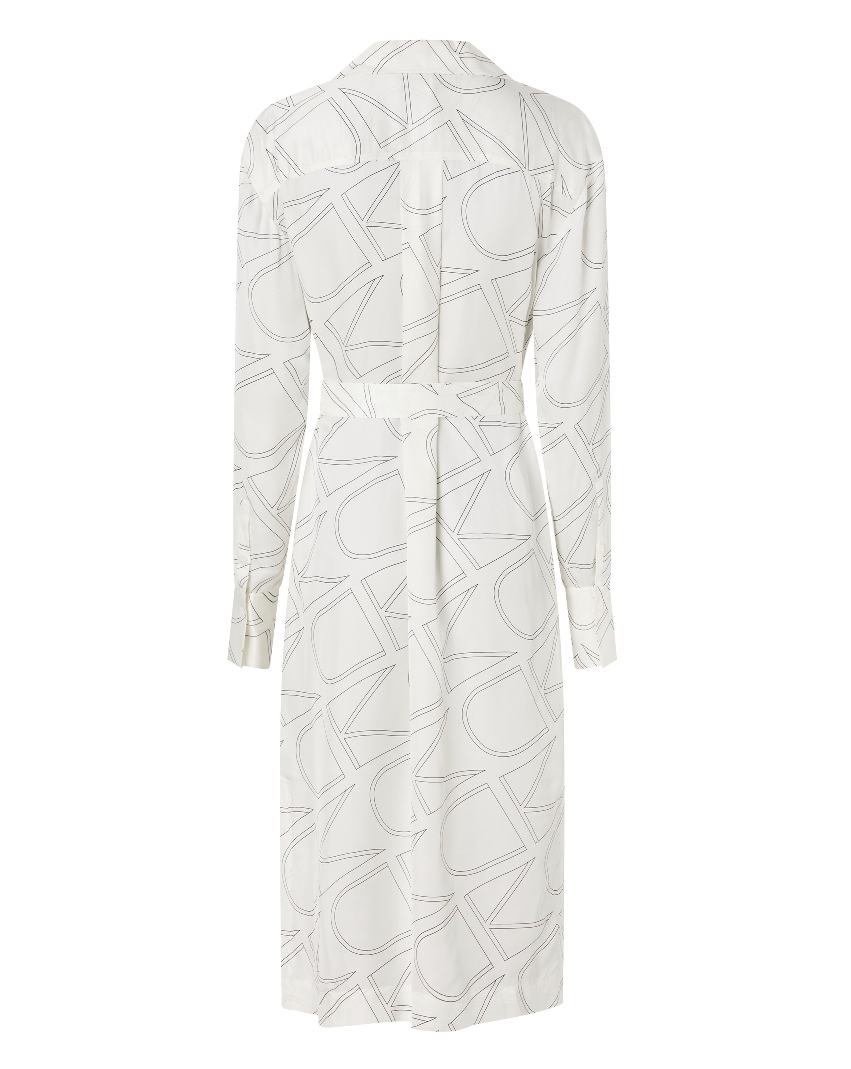 51047-calvin-klein-monogram-shirt-dress-1.webp