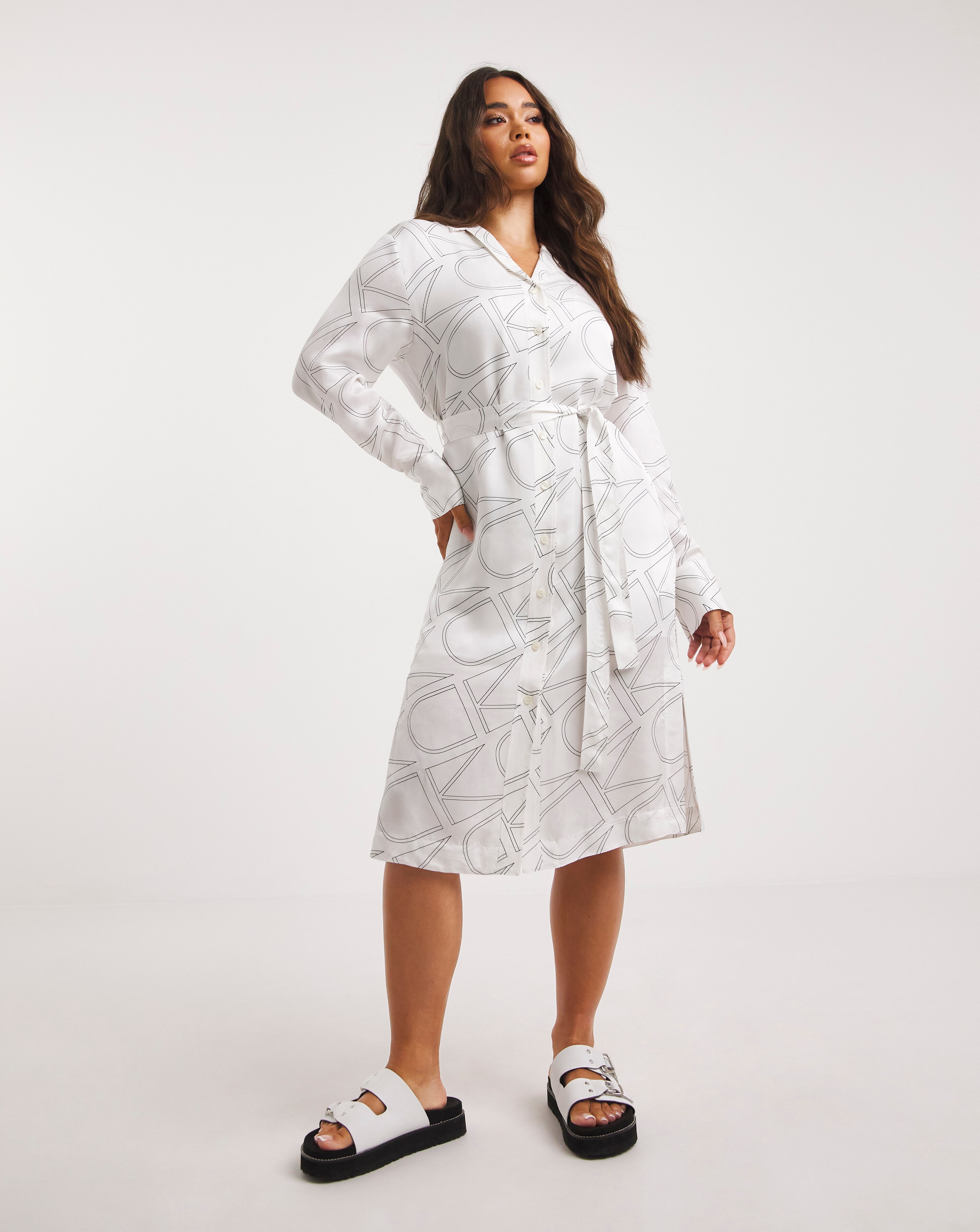 51047-calvin-klein-monogram-shirt-dress-1.webp