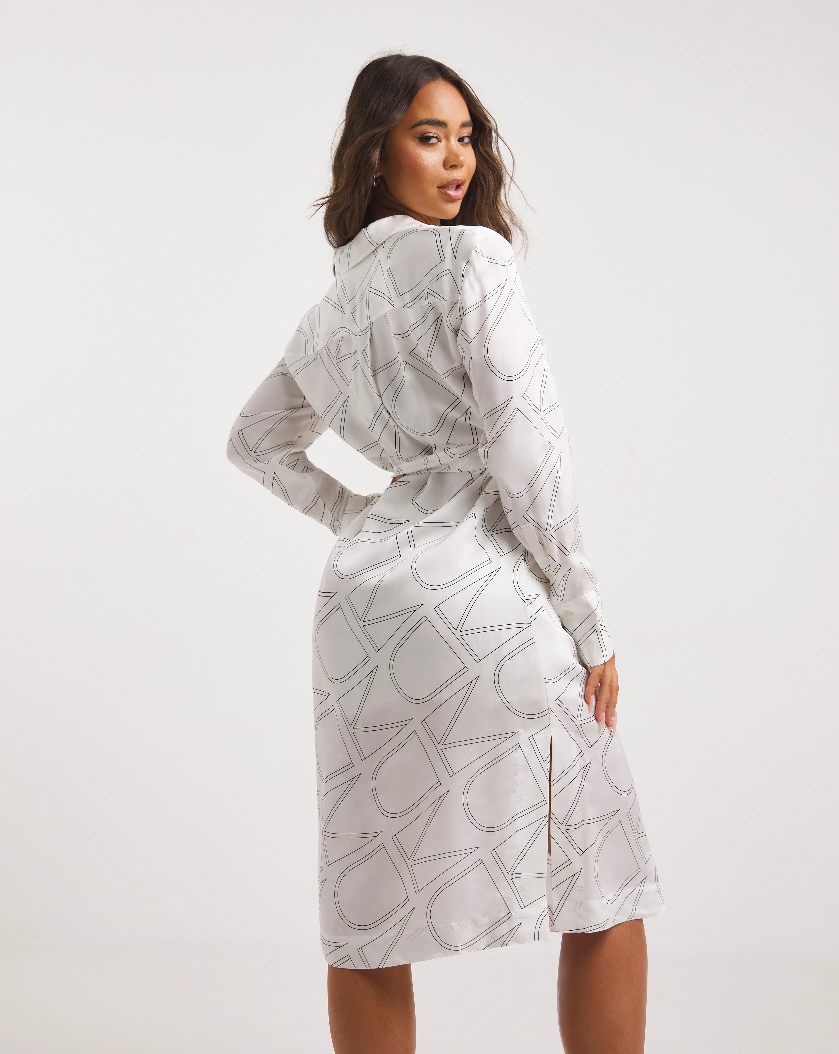 51047-calvin-klein-monogram-shirt-dress-1.webp