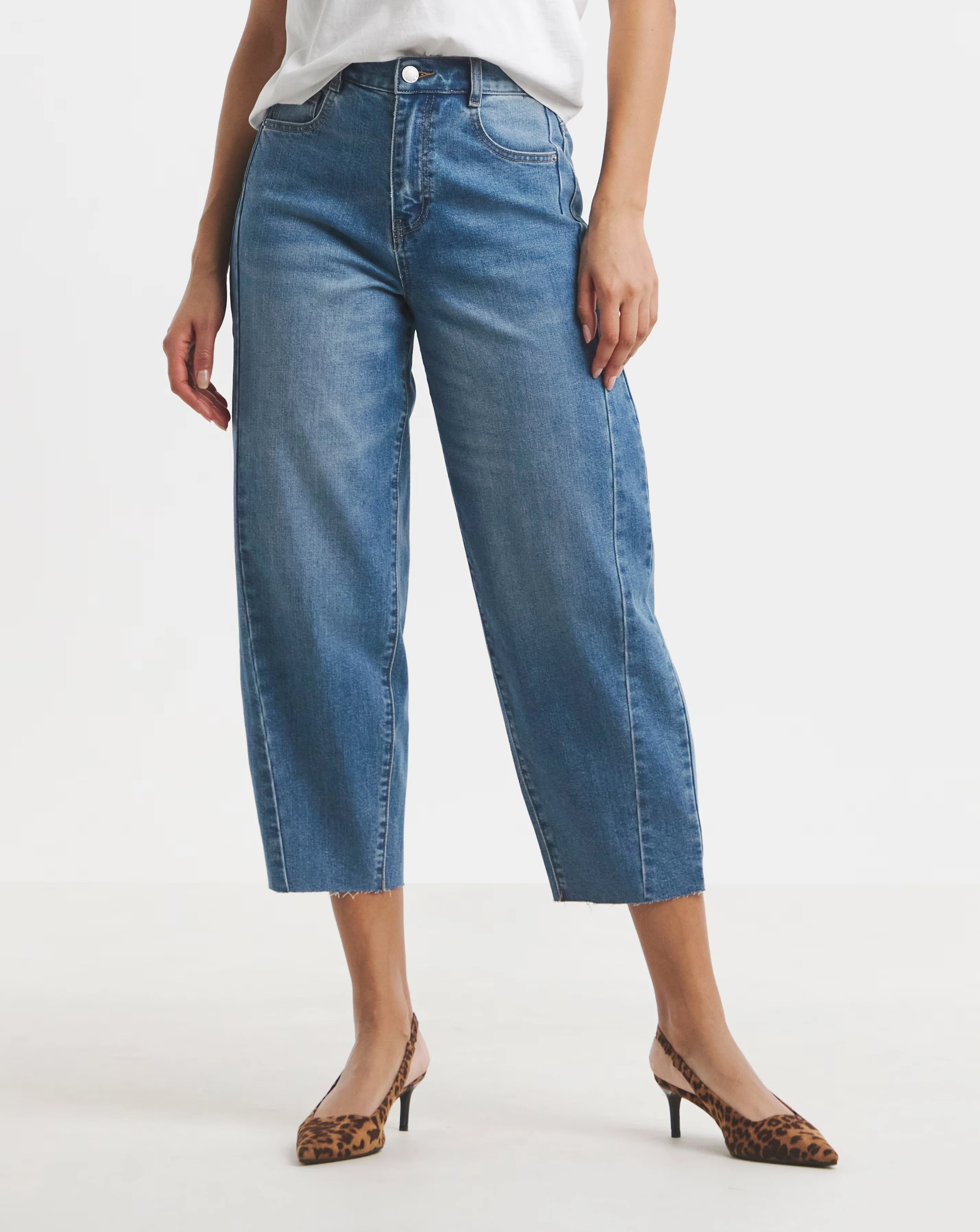 5137-simply-be-mid-blue-cropped-barrel-leg-jeans-1.jpg
