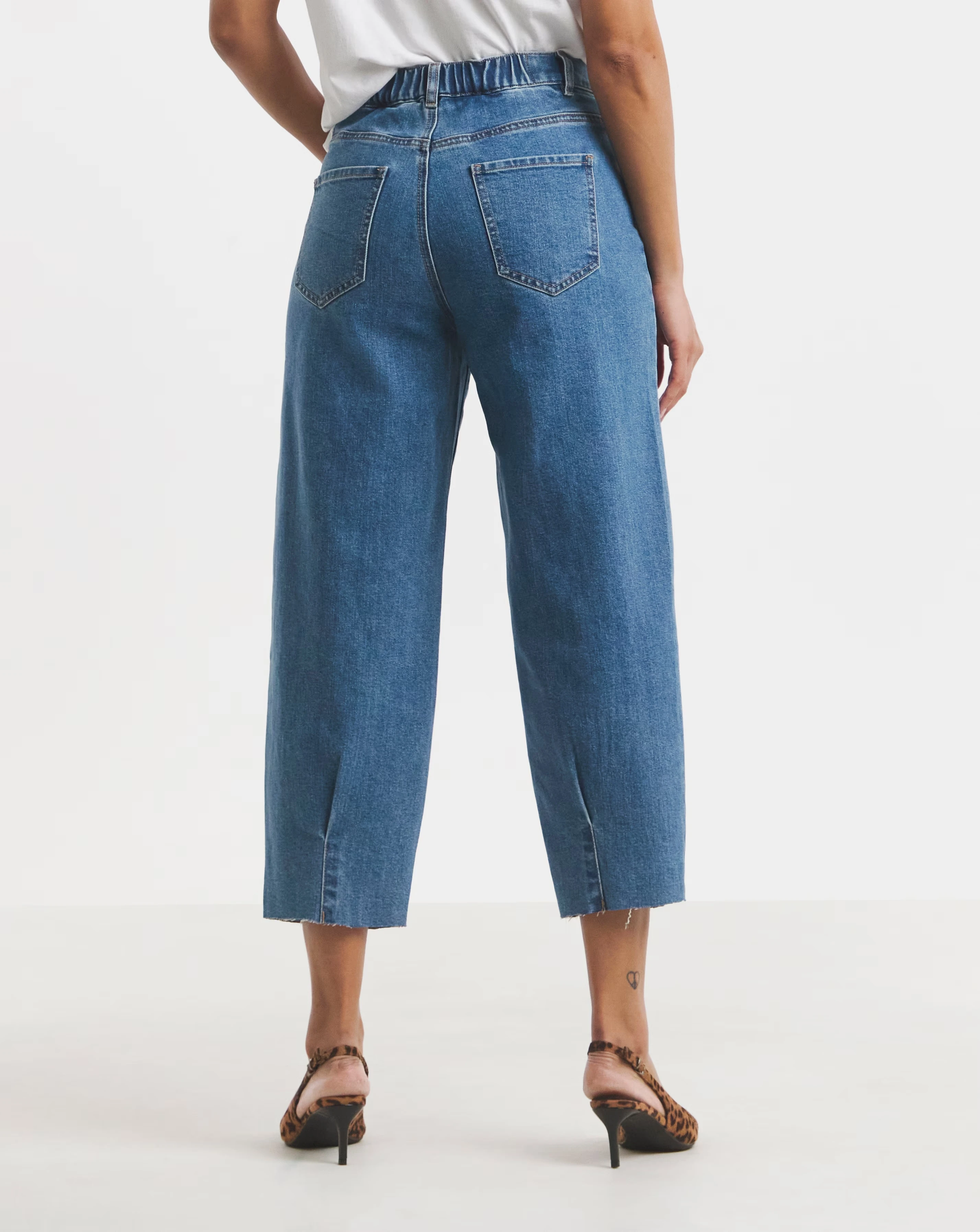 5137-simply-be-mid-blue-cropped-barrel-leg-jeans-1.jpg