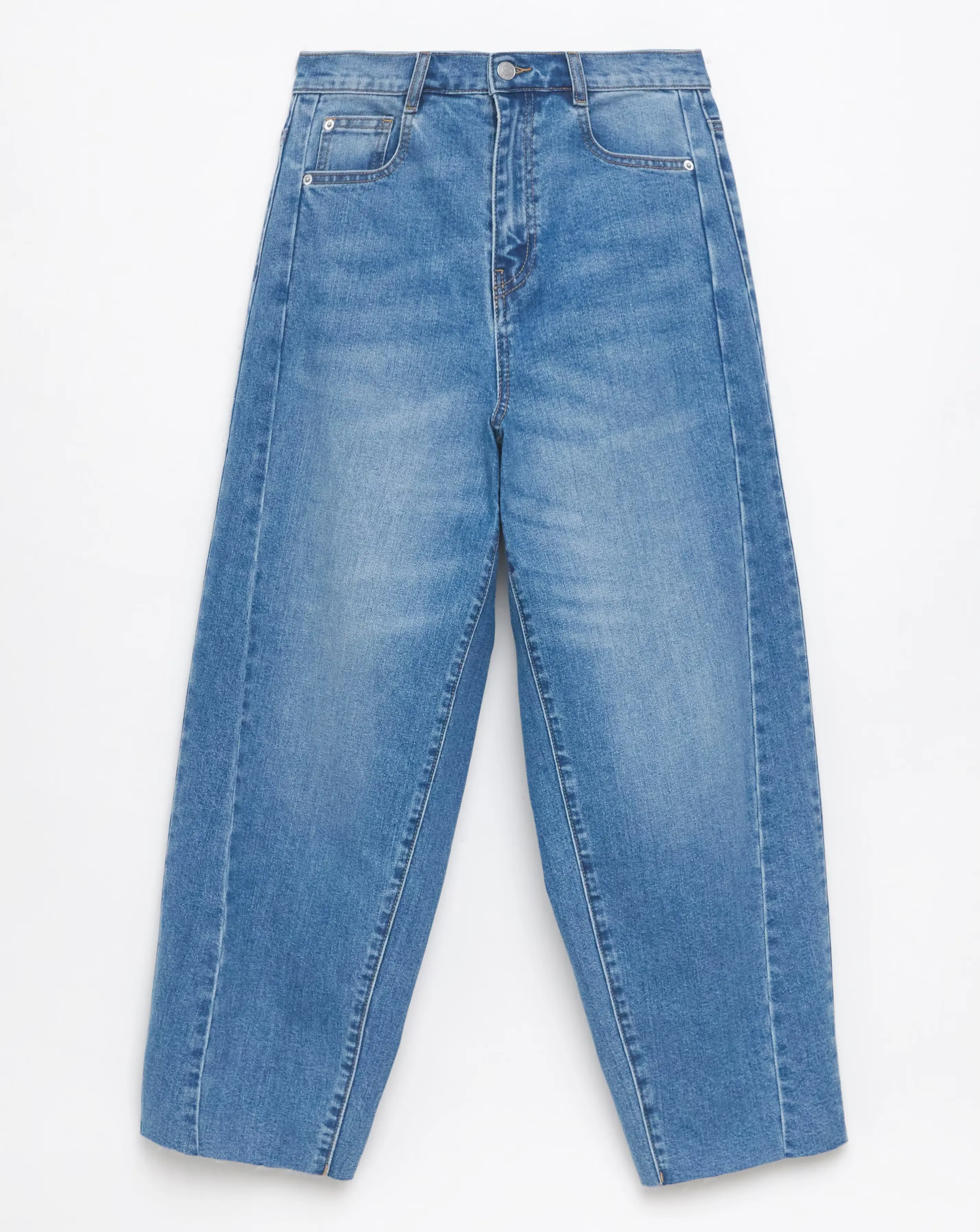 5137-simply-be-mid-blue-cropped-barrel-leg-jeans-1.jpg