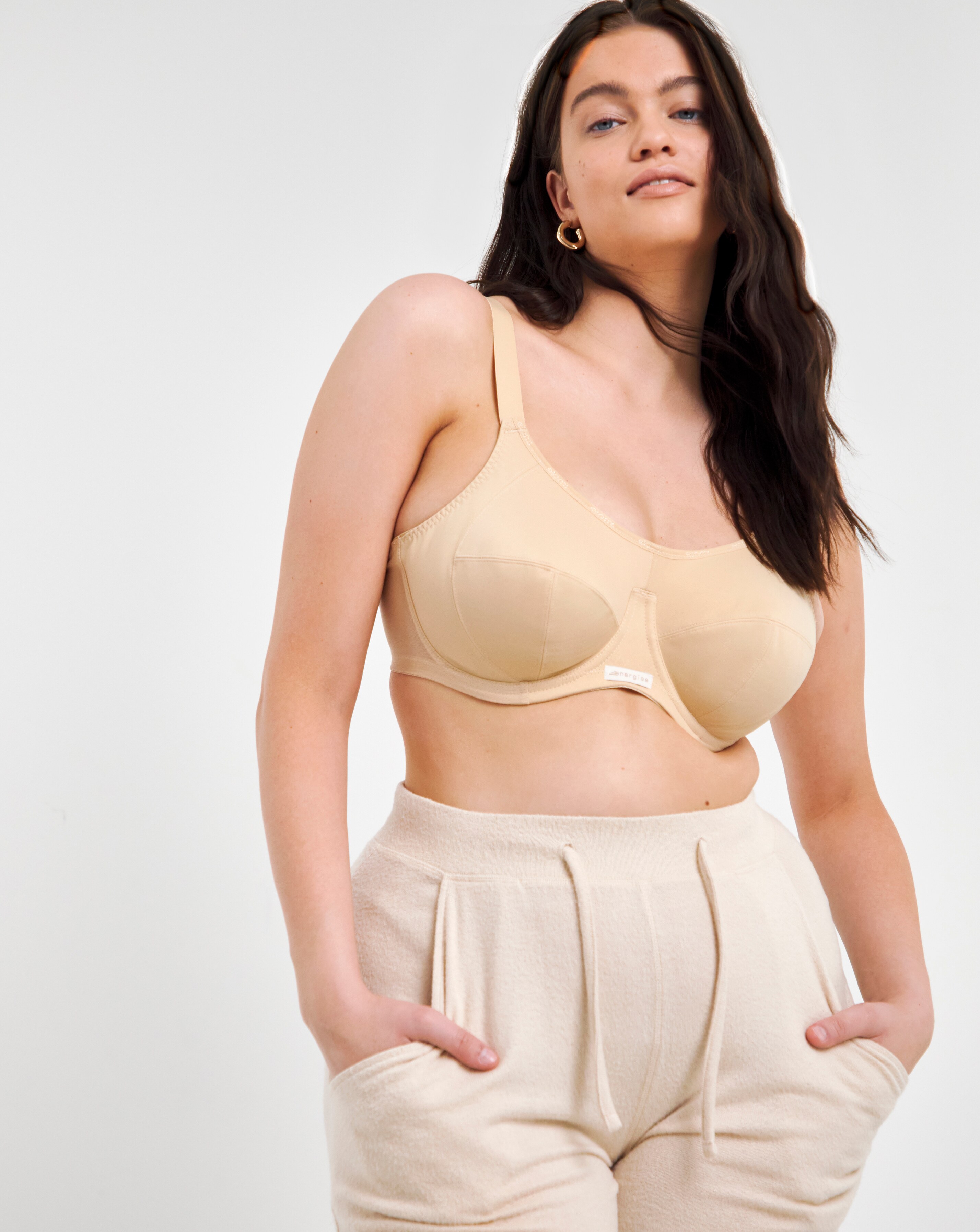 51489-elomi-energise-high-impact-wired-sport-bra-nude-1.webp